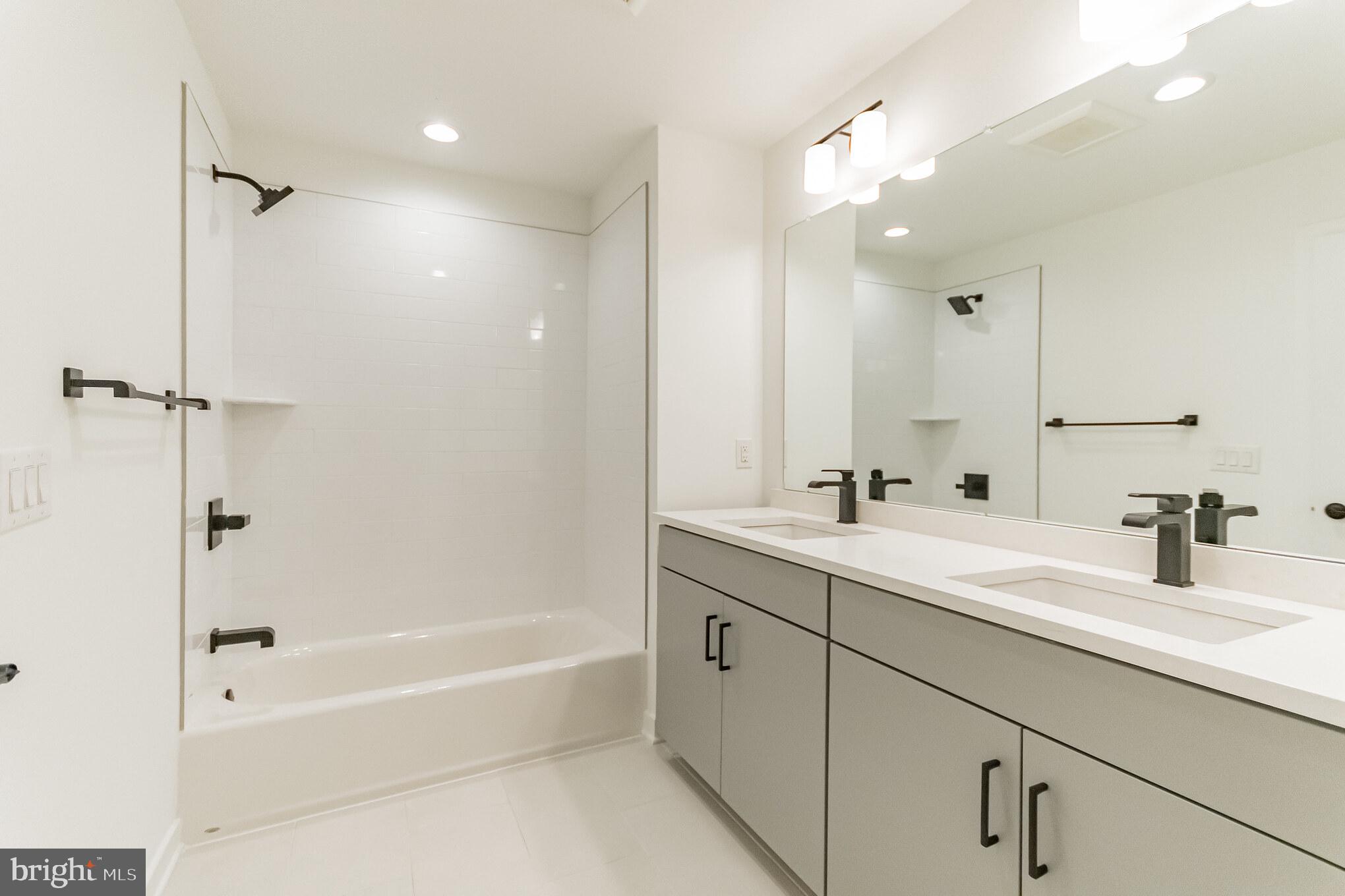 NORTHBANK - Residential Lease