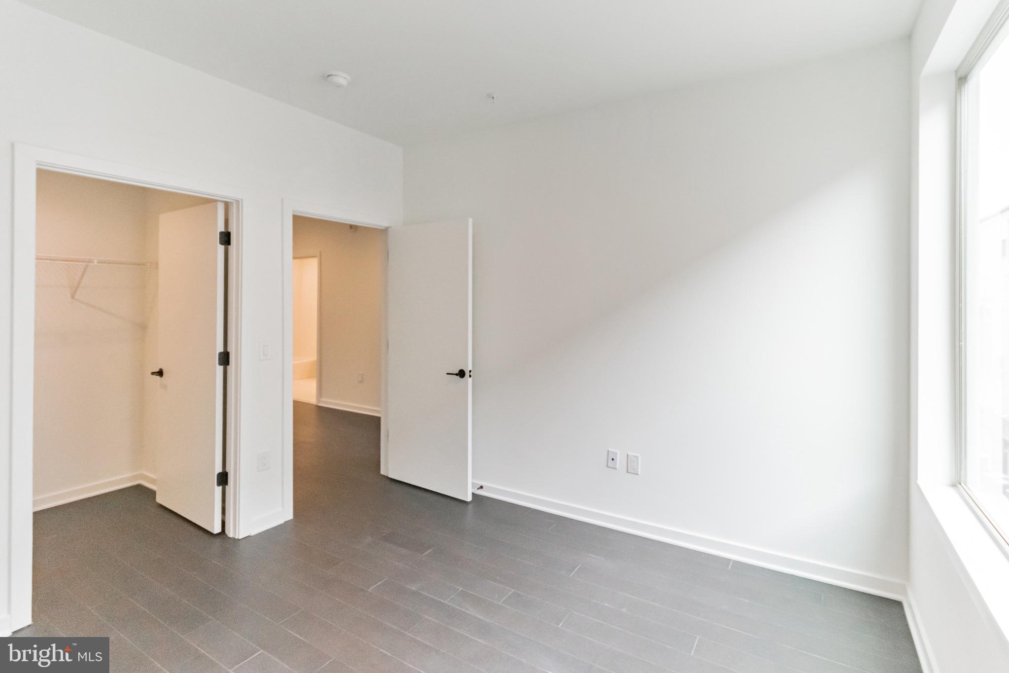 NORTHBANK - Residential Lease