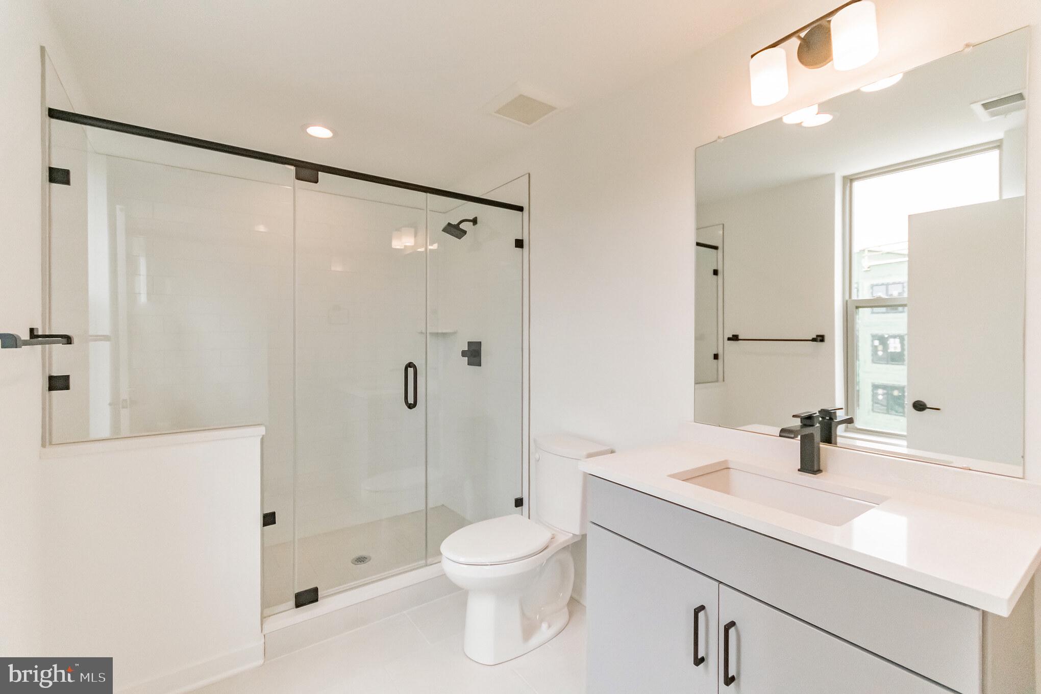 NORTHBANK - Residential Lease