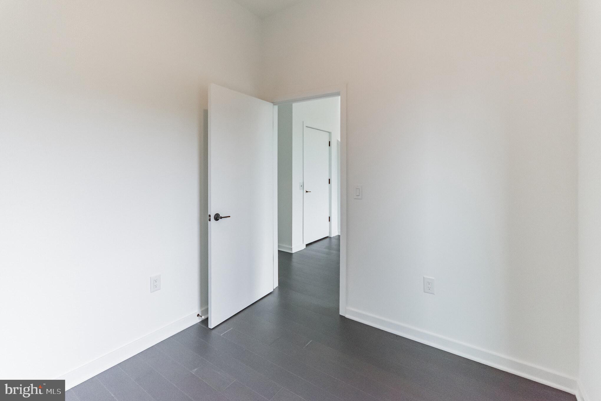 NORTHBANK - Residential Lease