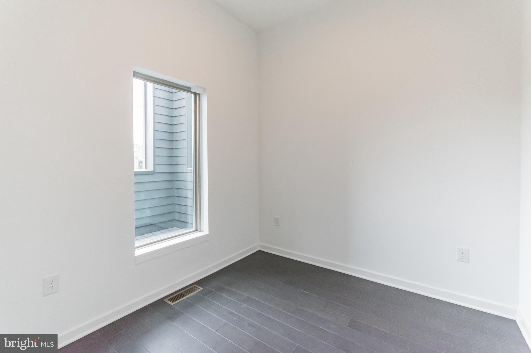 NORTHBANK - Residential Lease