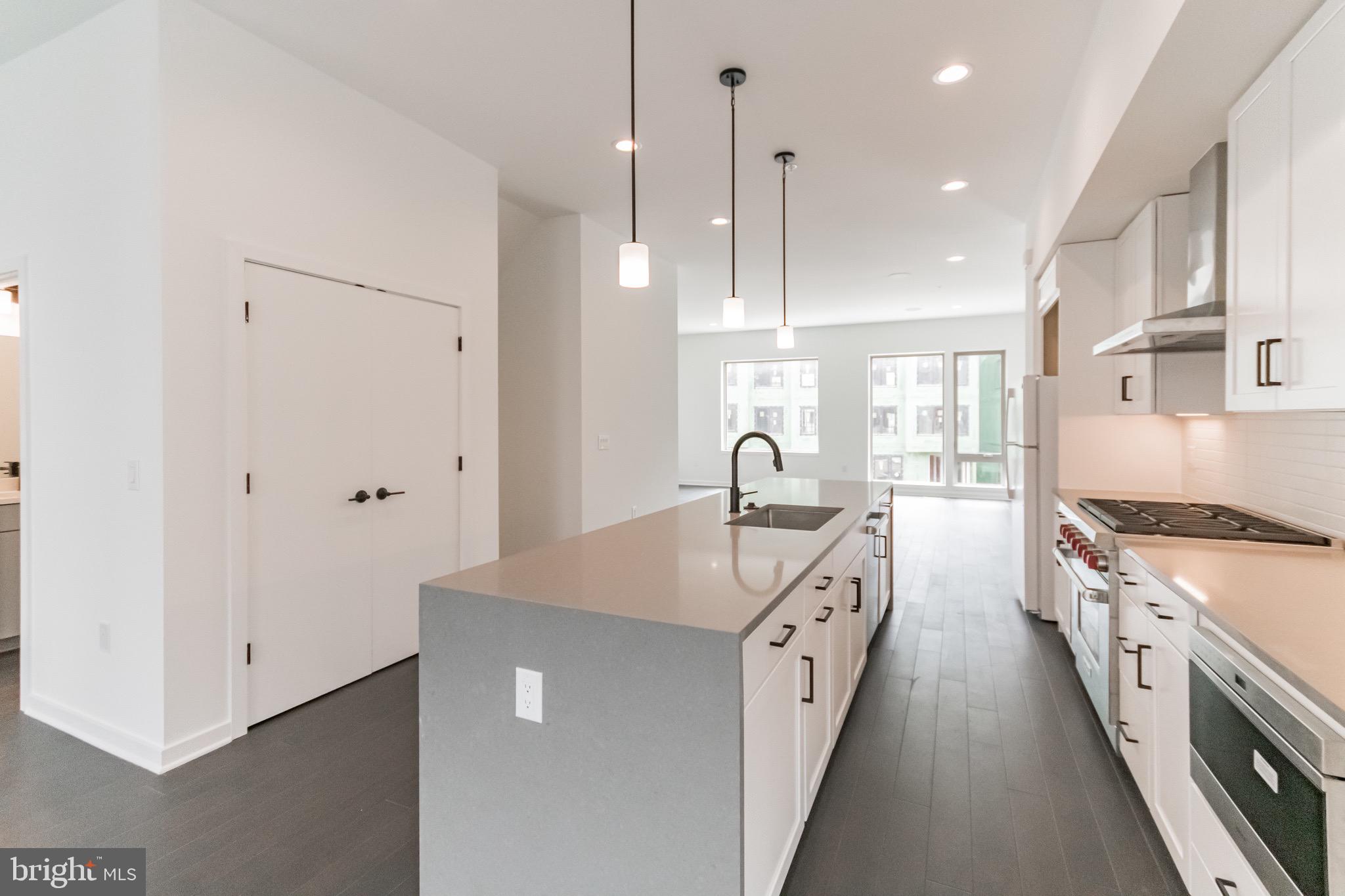 NORTHBANK - Residential Lease