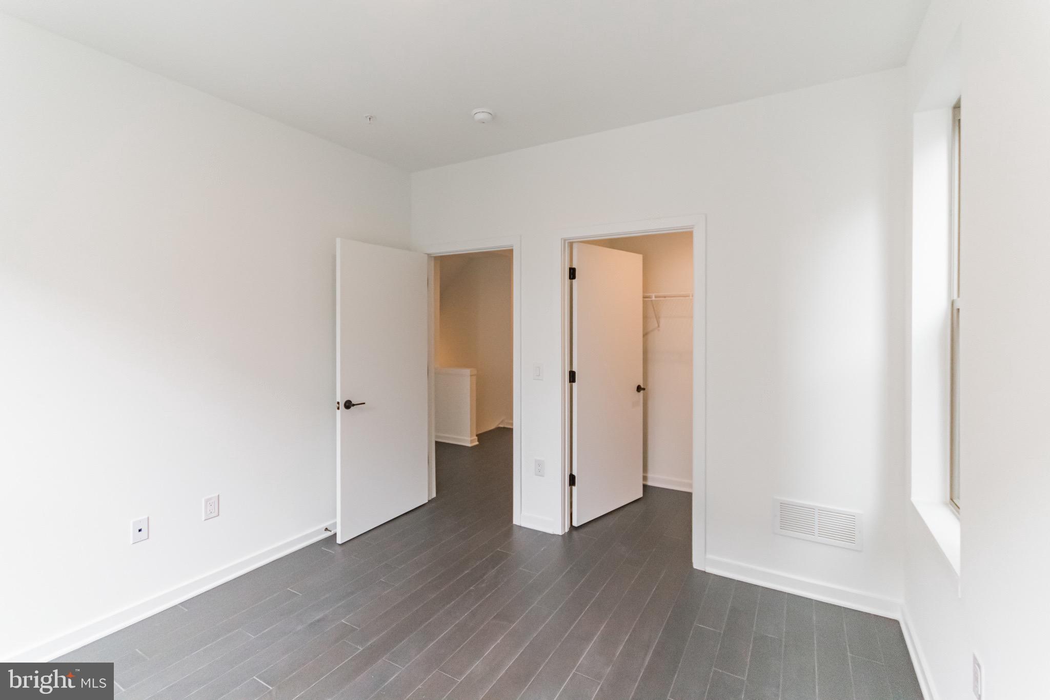 NORTHBANK - Residential Lease