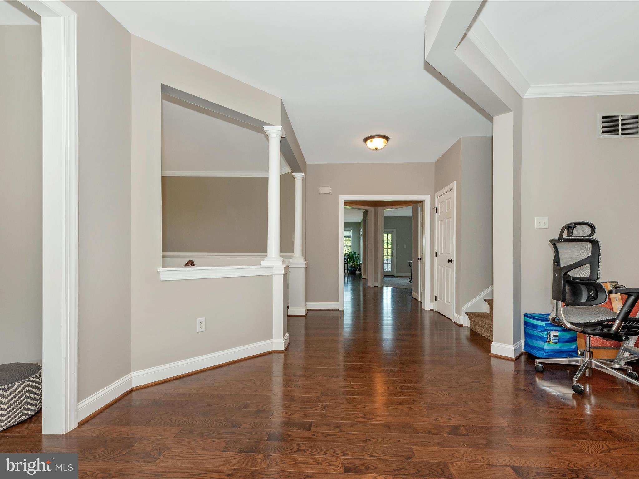 HOLLY HOUSE MEADOWS - Residential