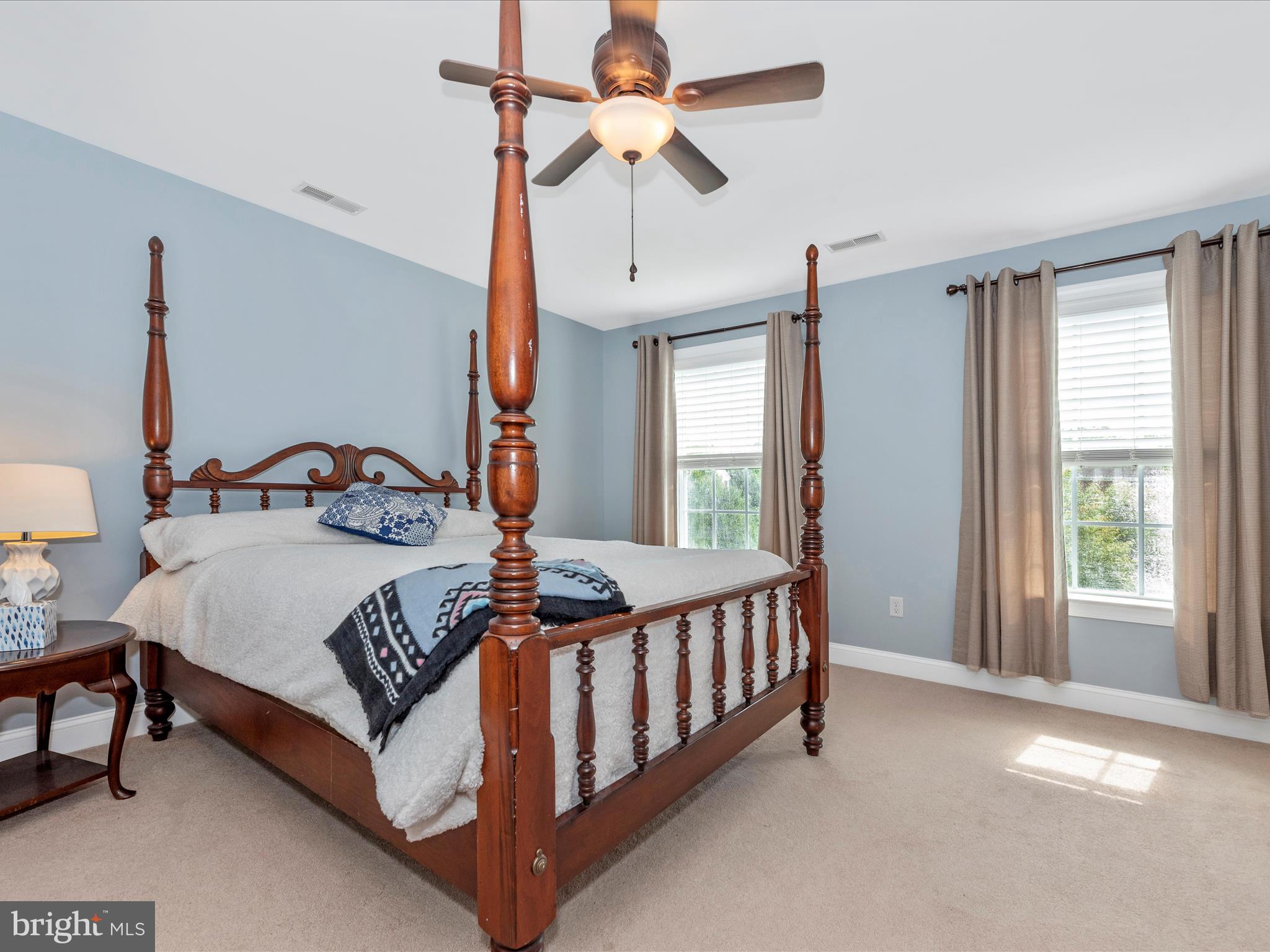 HOLLY HOUSE MEADOWS - Residential