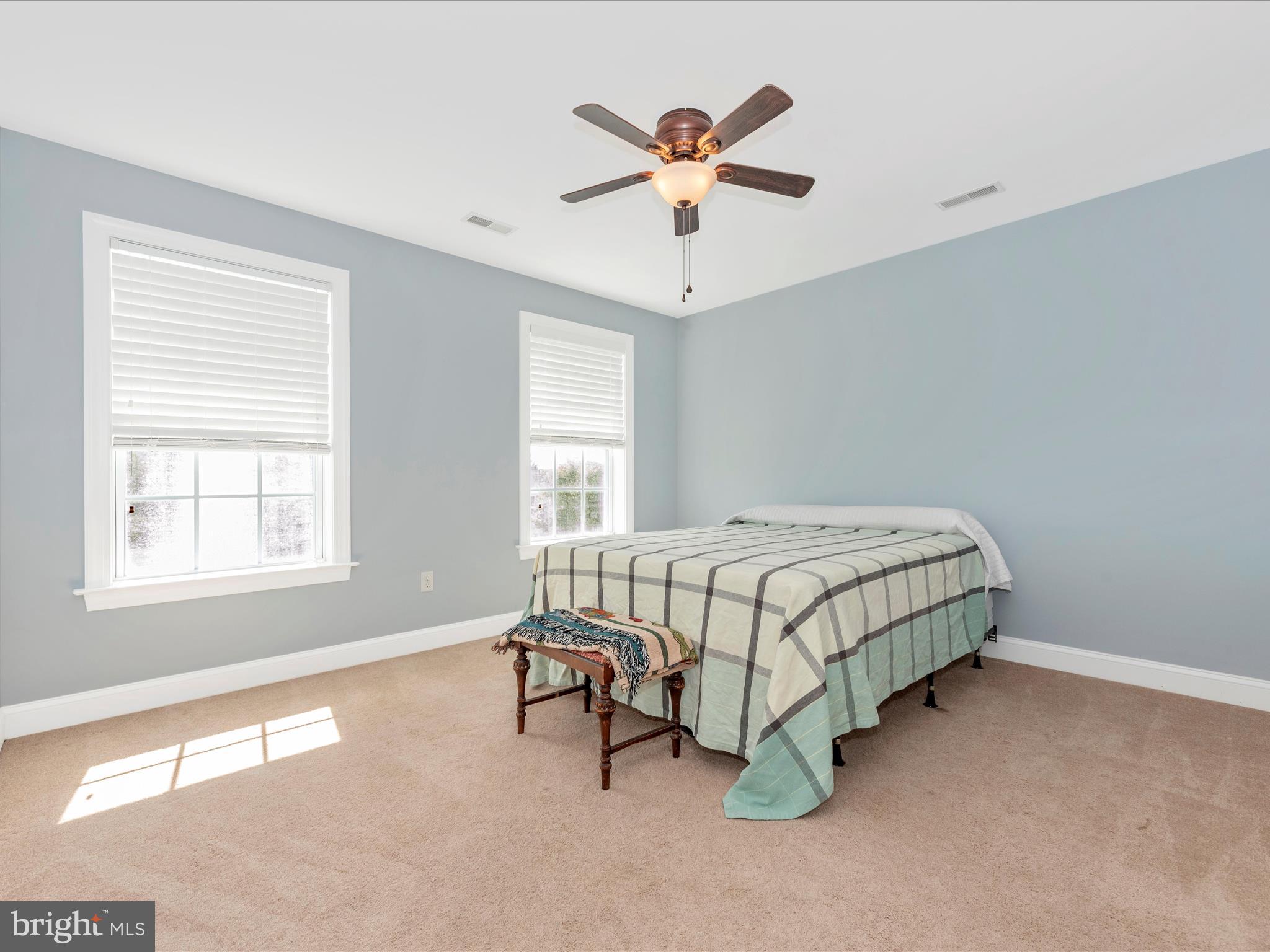 HOLLY HOUSE MEADOWS - Residential