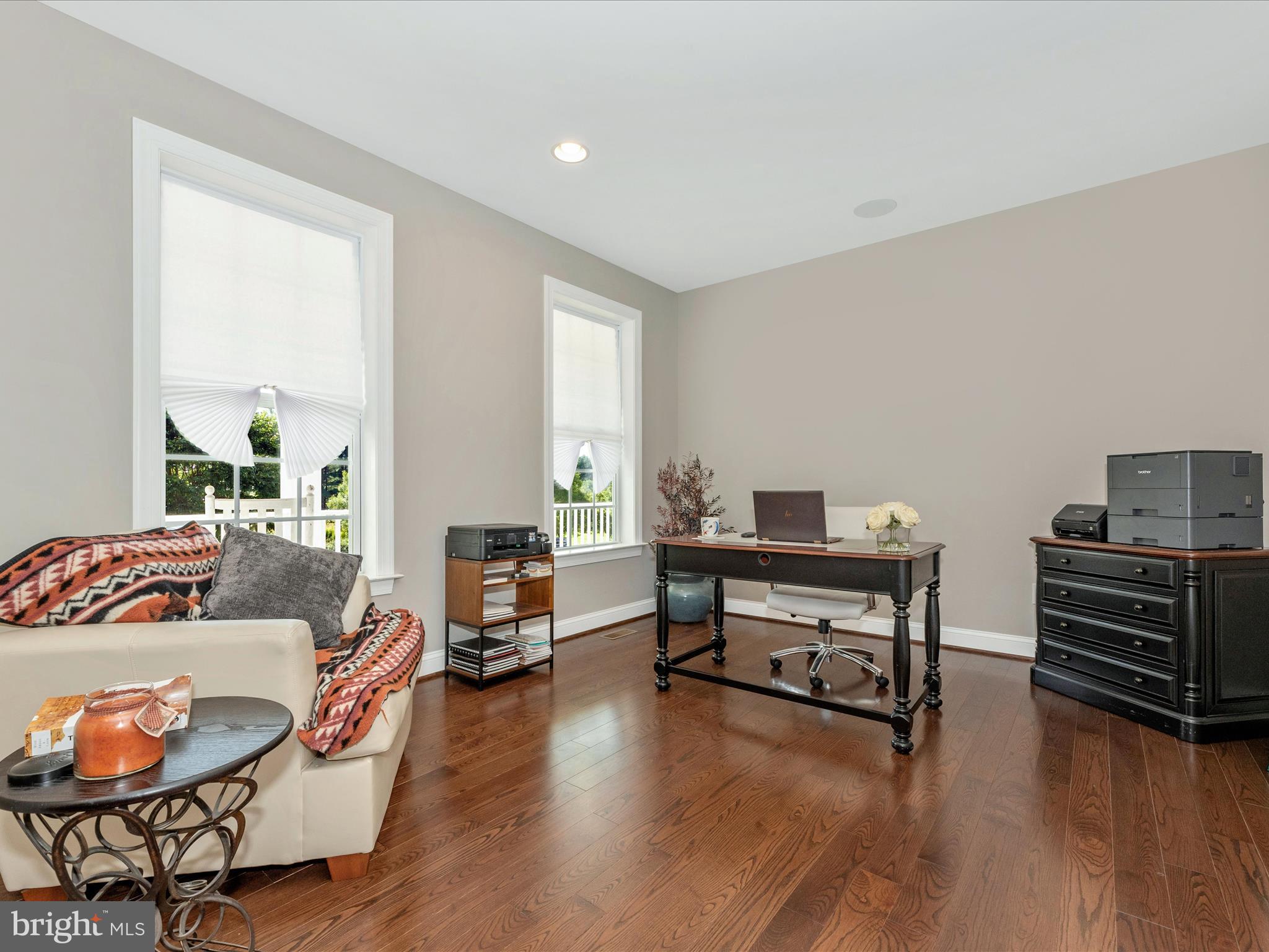 HOLLY HOUSE MEADOWS - Residential