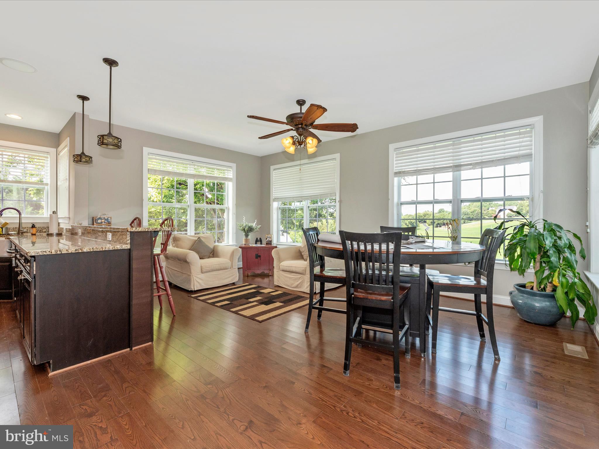 HOLLY HOUSE MEADOWS - Residential