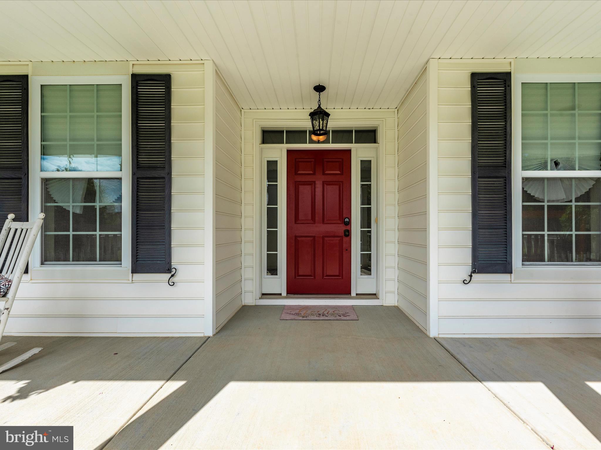 HOLLY HOUSE MEADOWS - Residential