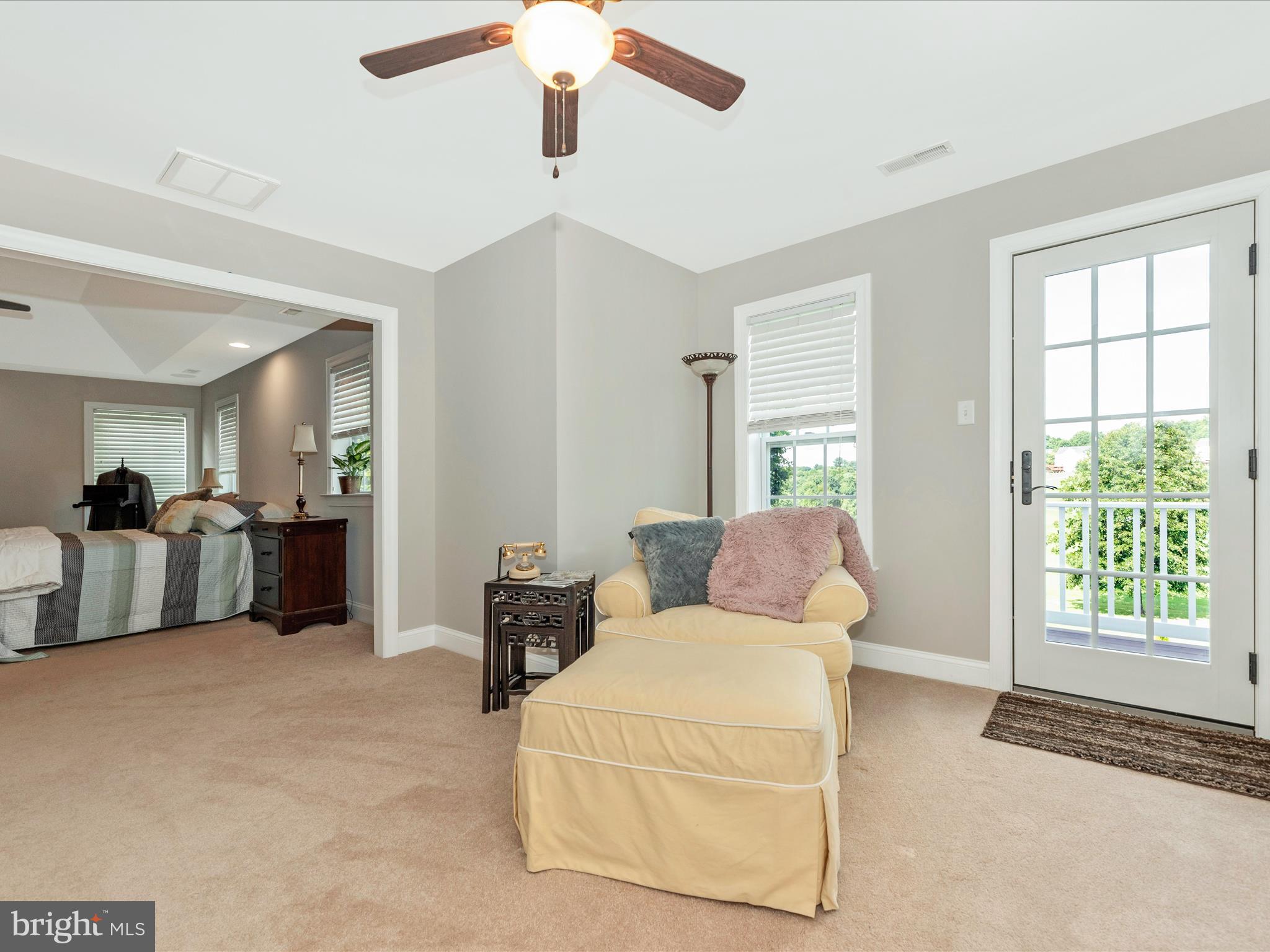 HOLLY HOUSE MEADOWS - Residential