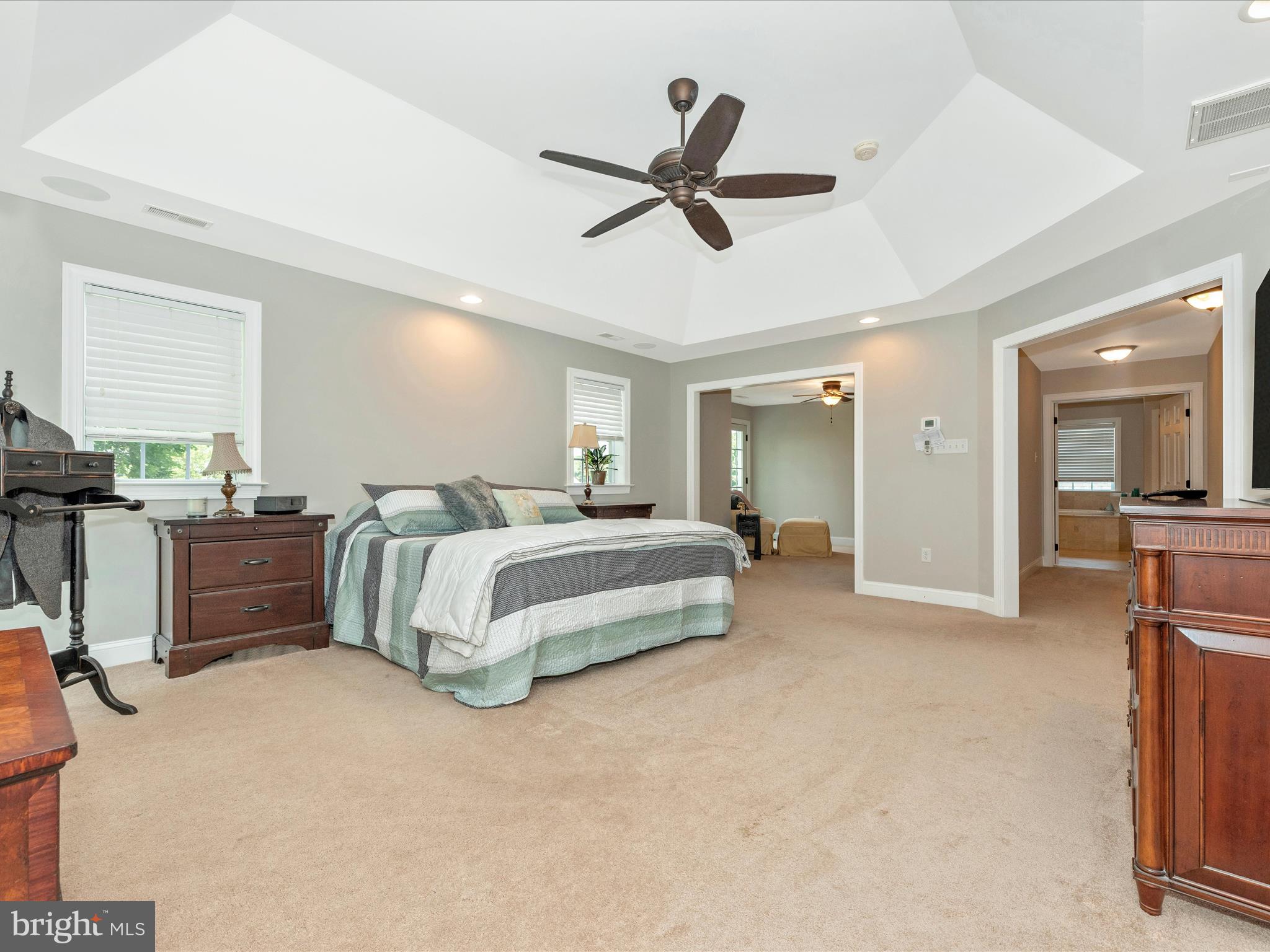 HOLLY HOUSE MEADOWS - Residential