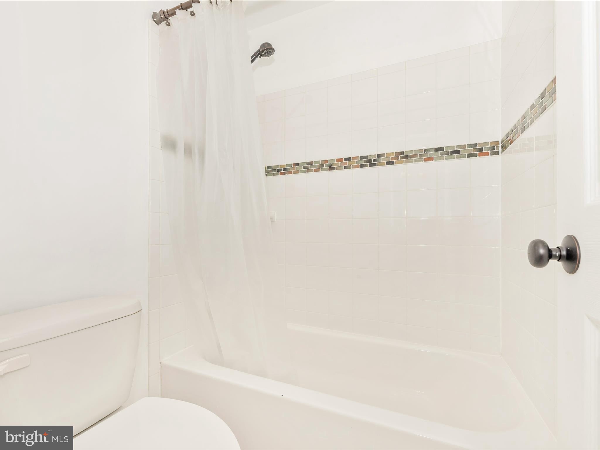 HOLLY HOUSE MEADOWS - Residential