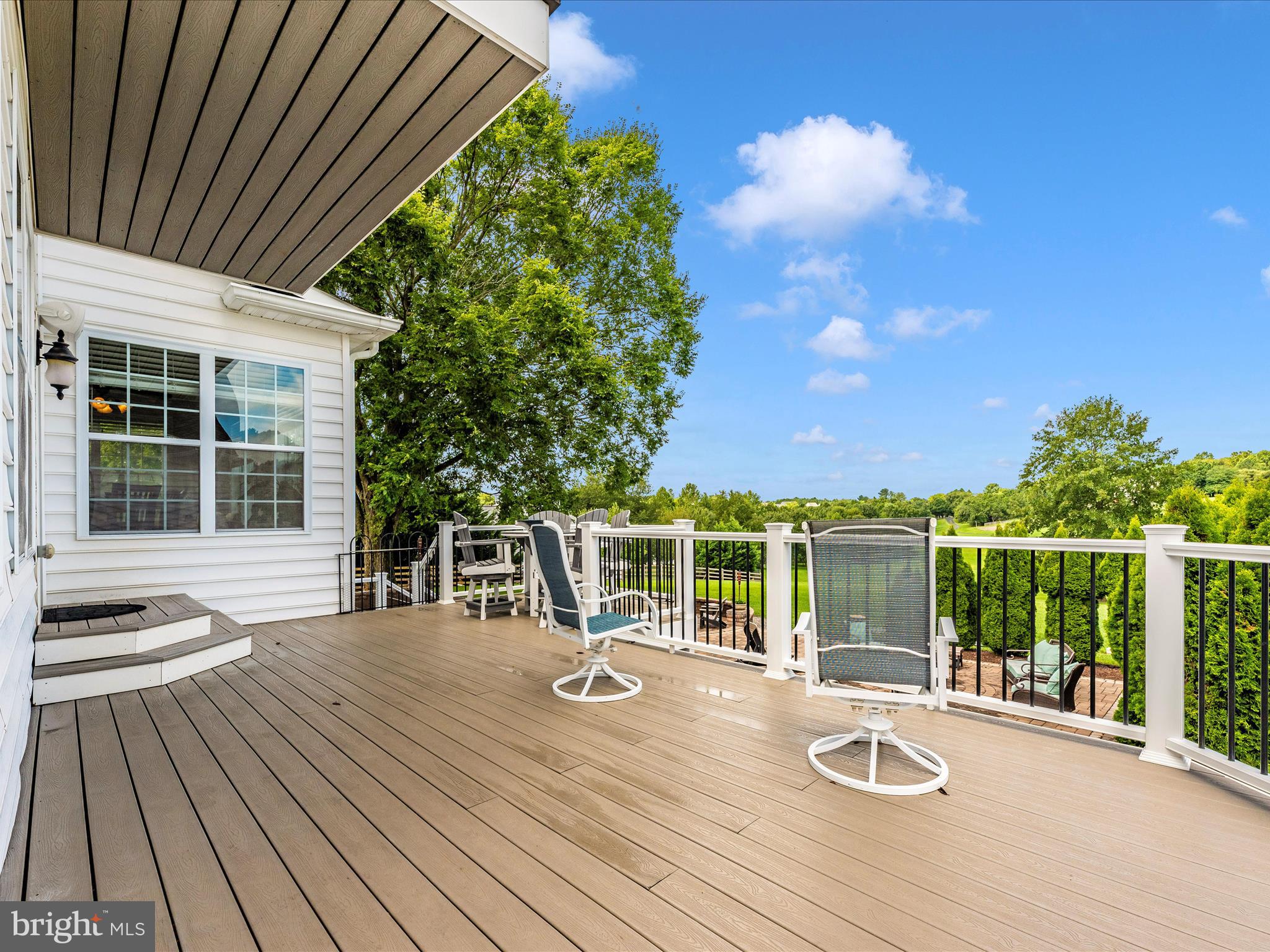 HOLLY HOUSE MEADOWS - Residential