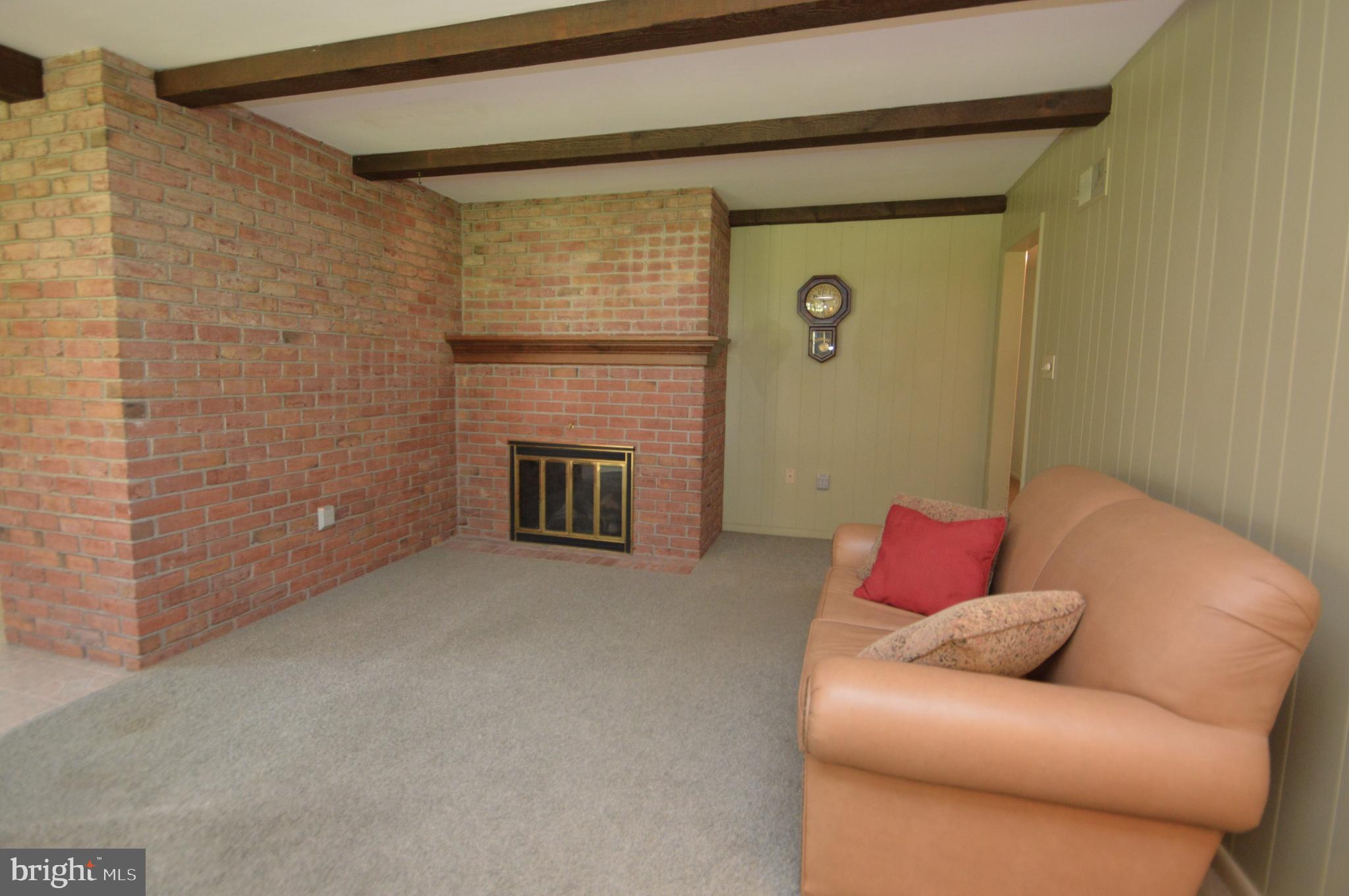 MANHEIM BOROUGH - Residential