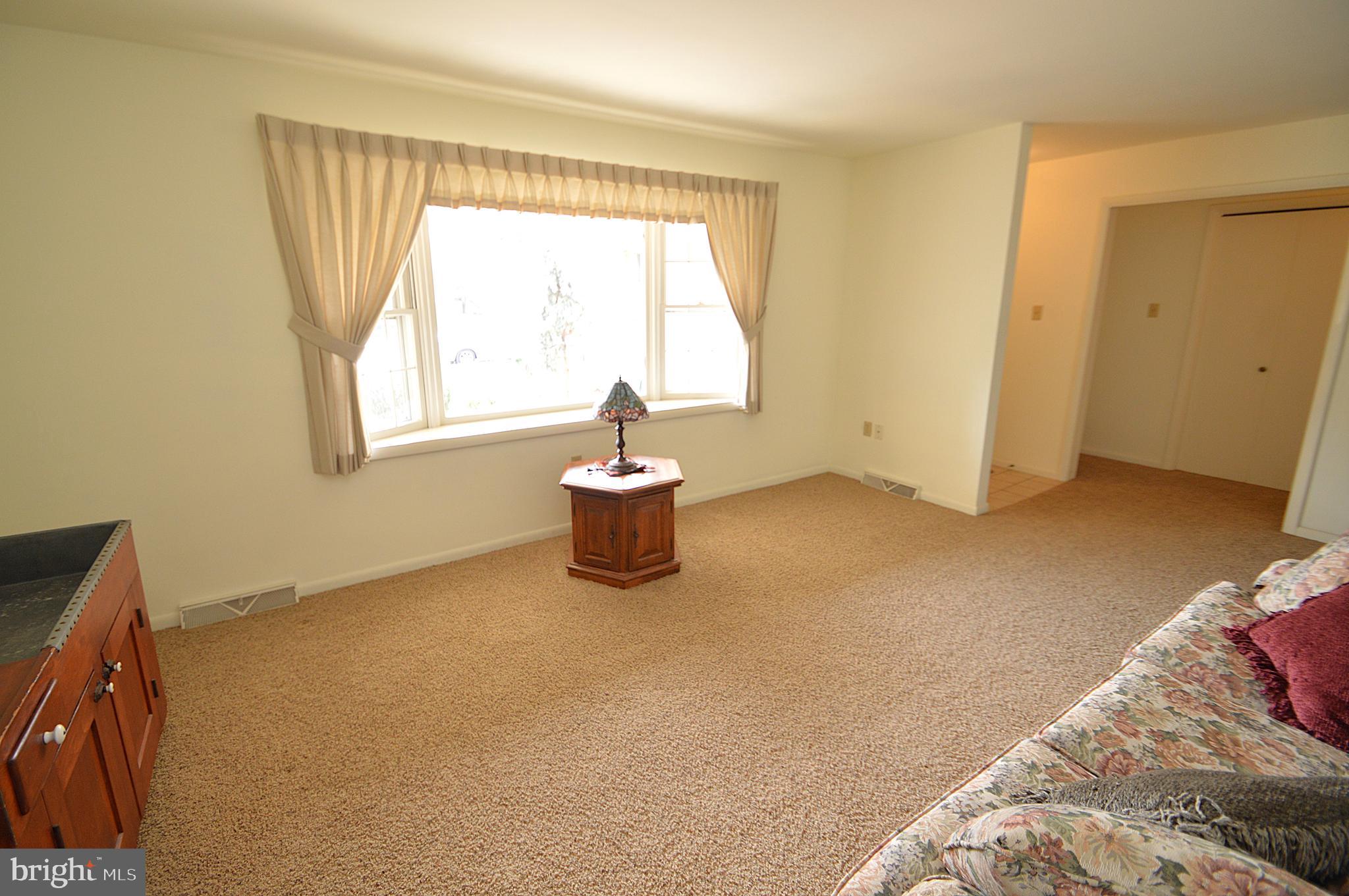 MANHEIM BOROUGH - Residential