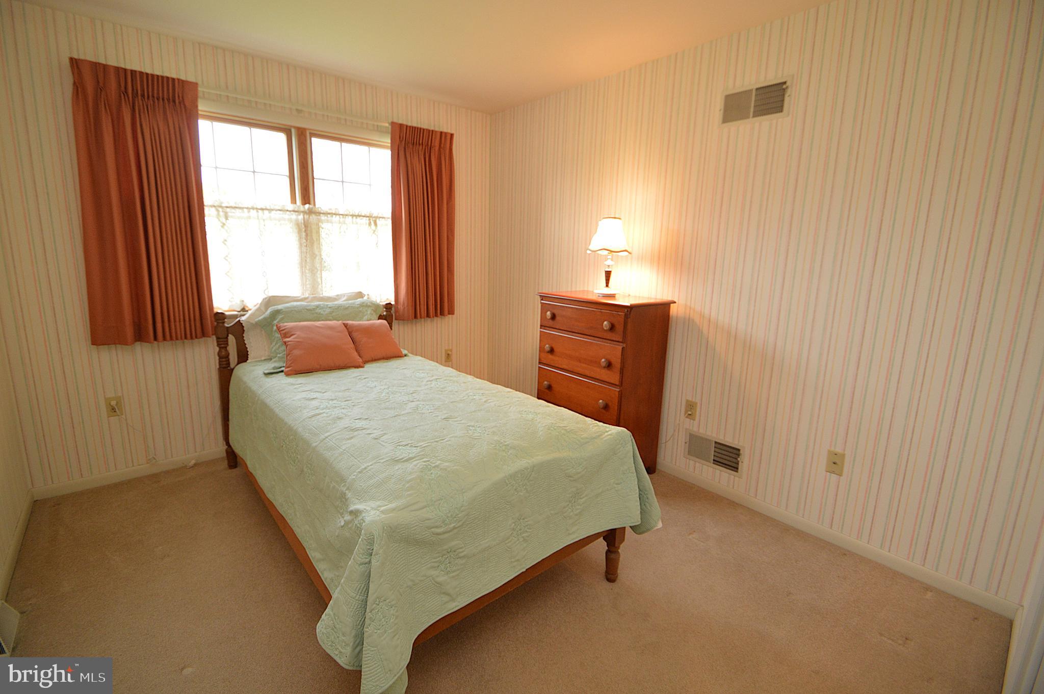 MANHEIM BOROUGH - Residential