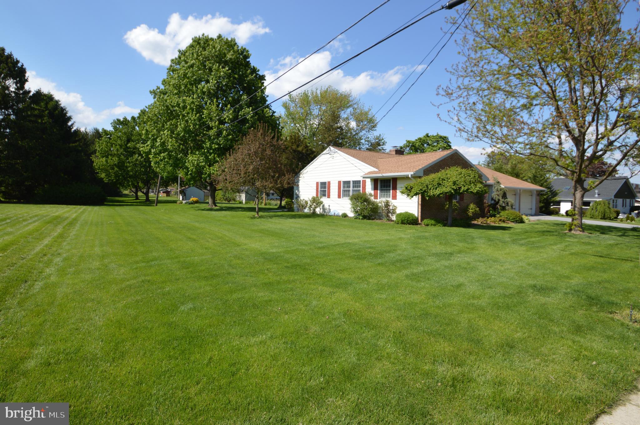 230 ADELE AVENUE