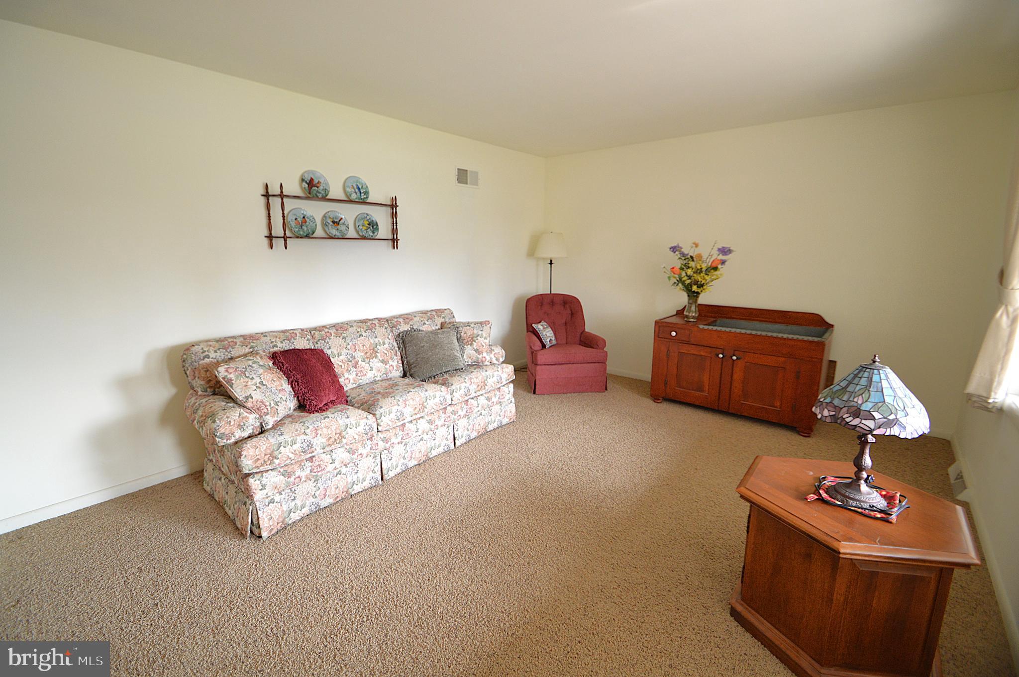 MANHEIM BOROUGH - Residential
