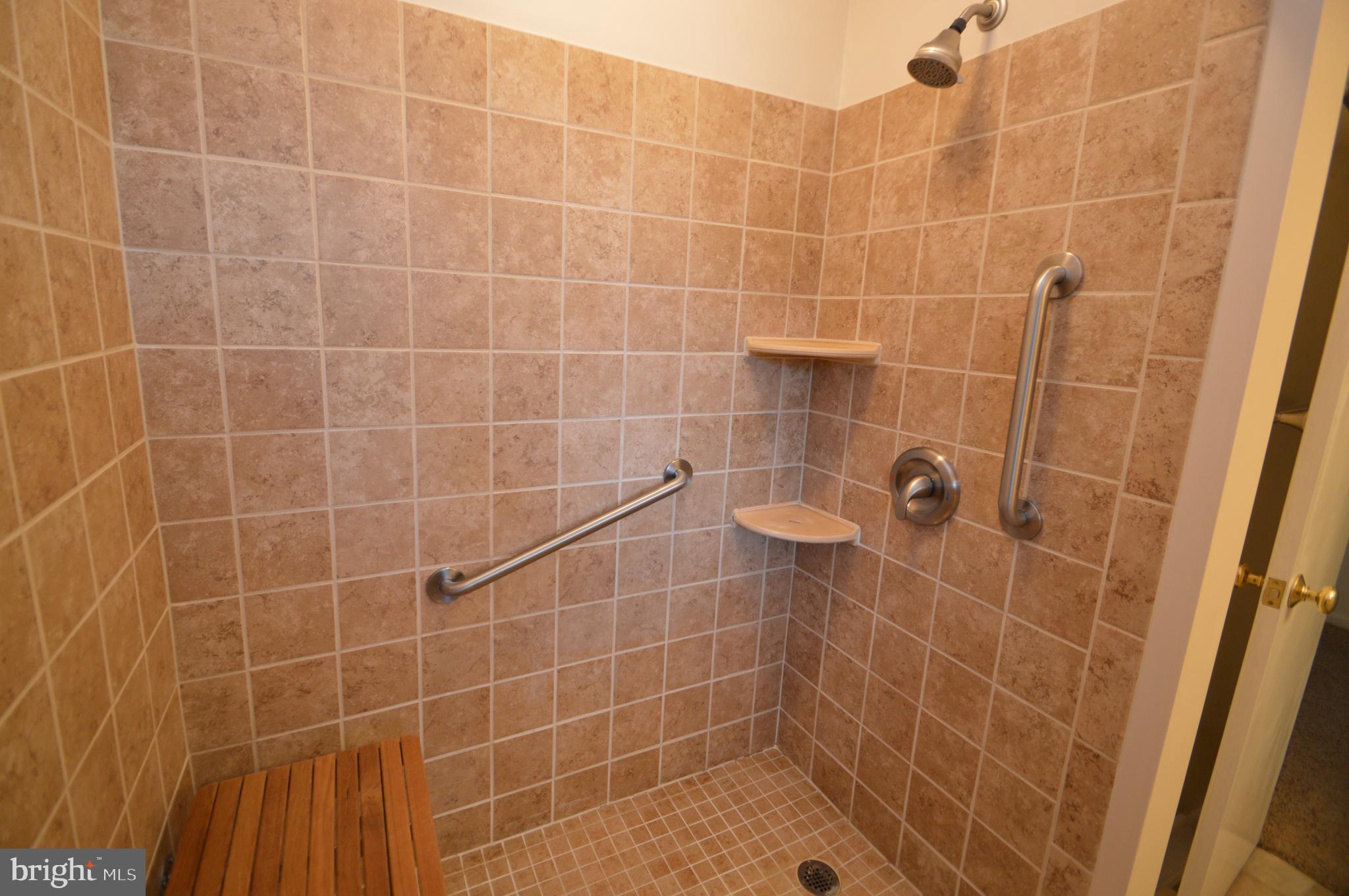 MANHEIM BOROUGH - Residential