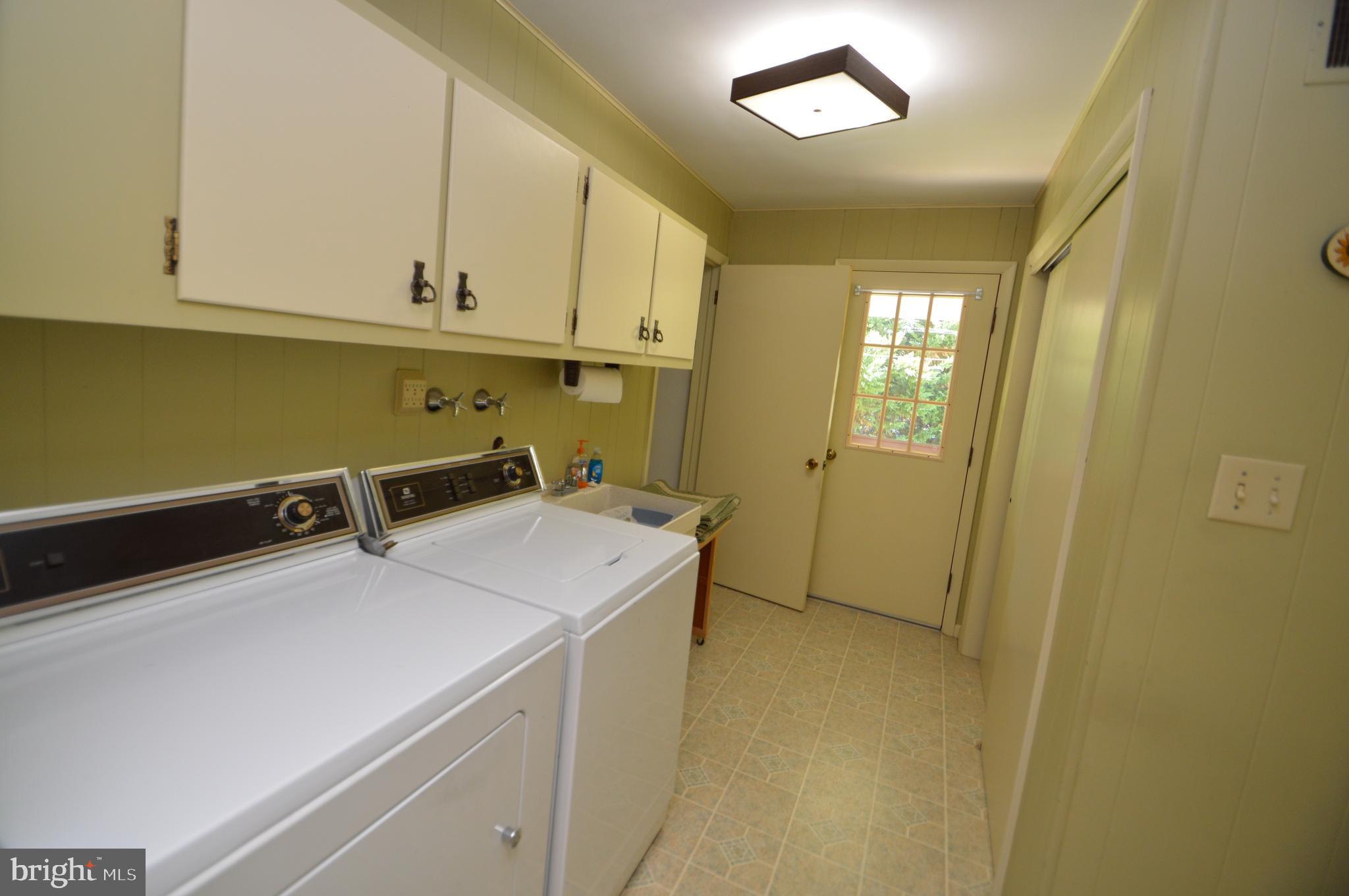 MANHEIM BOROUGH - Residential