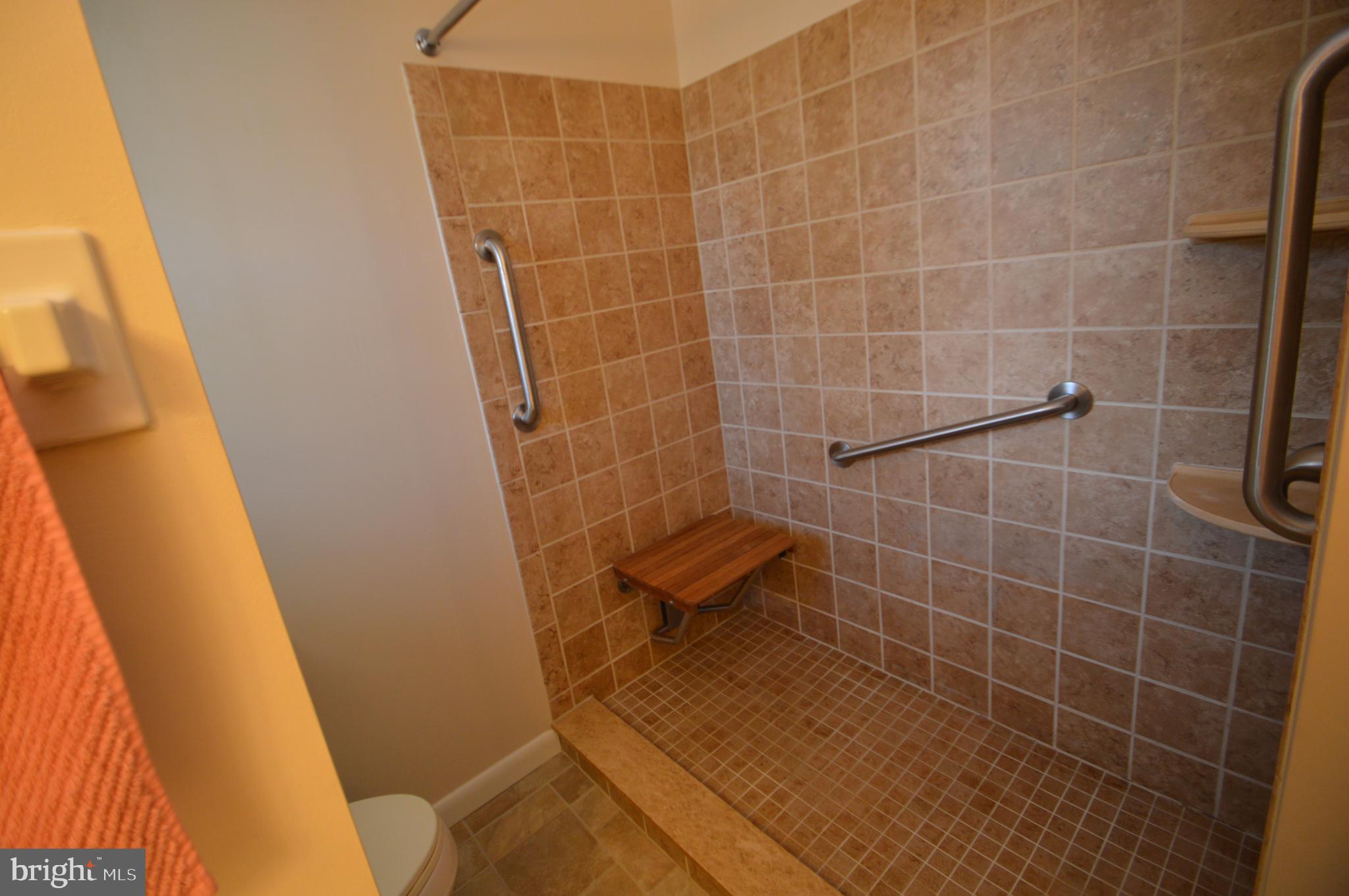 MANHEIM BOROUGH - Residential