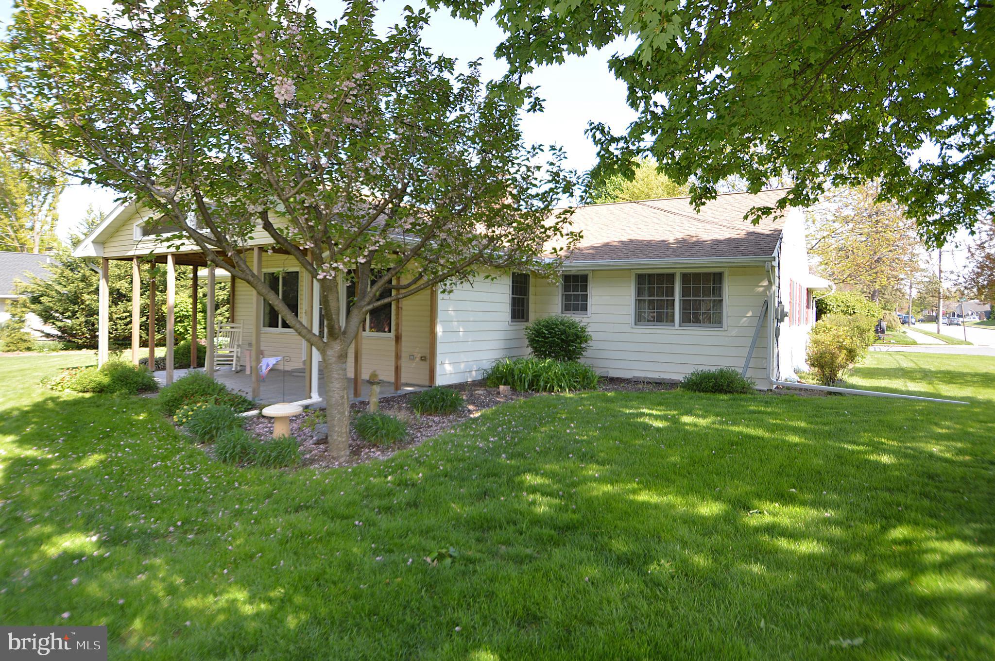 230 ADELE AVENUE