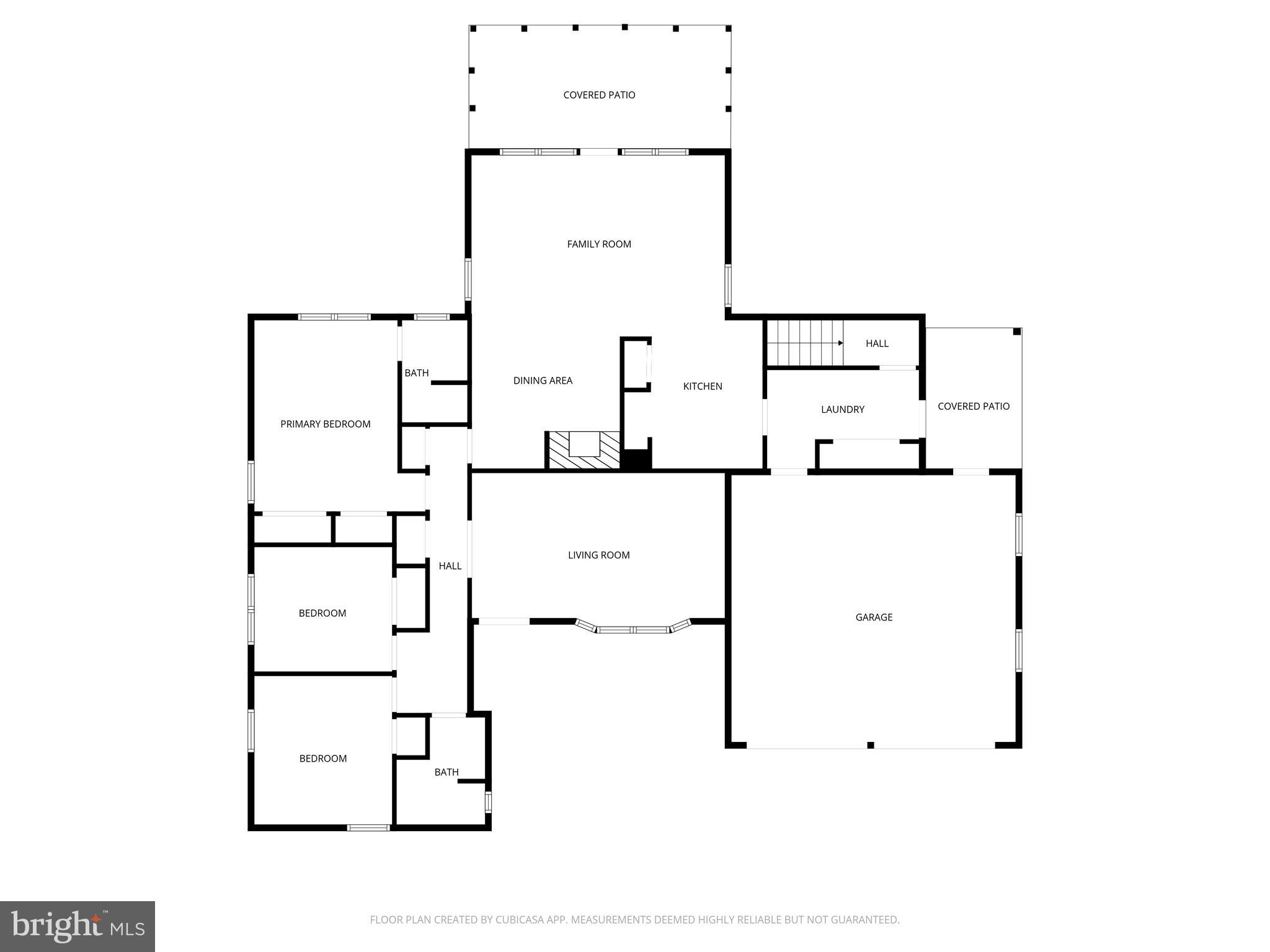 MANHEIM BOROUGH - Residential