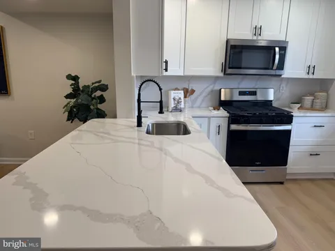 MLS: VAPW2089050
