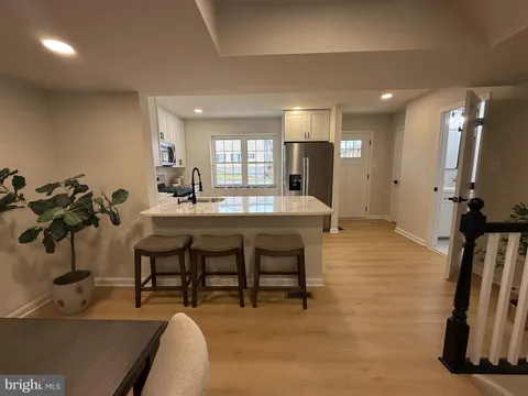 13022 Quander Court, Woodbridge, VA 22193 - MLS#: VAPW2089050