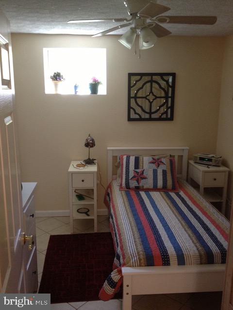 BRADDOCK HEIGHTS - Residential Lease