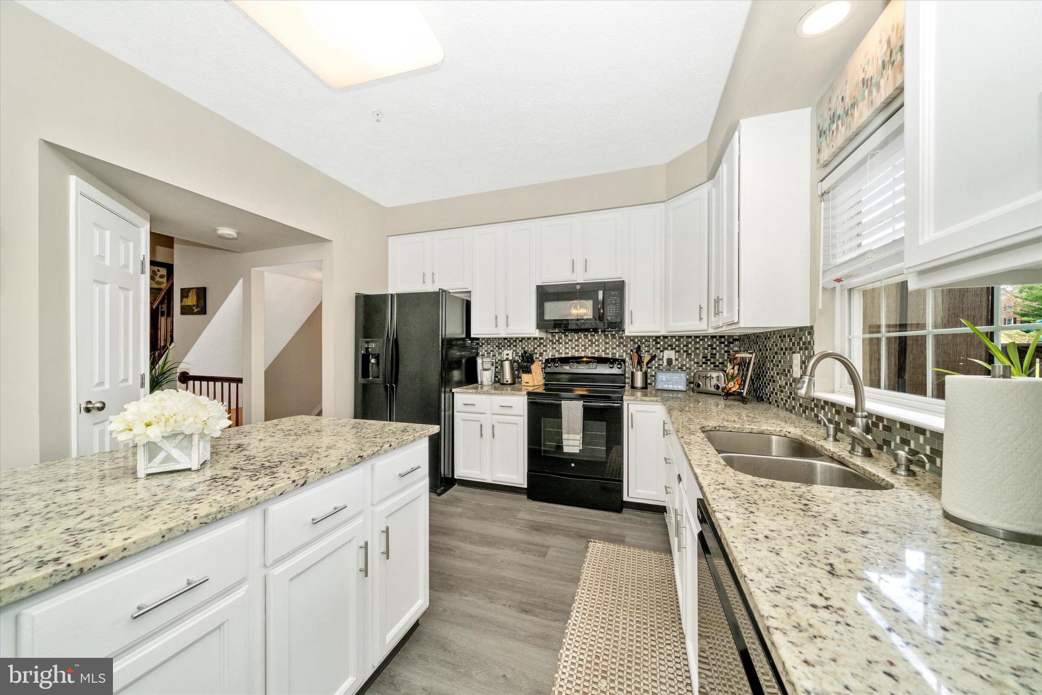 SPRING RIDGE - Residential