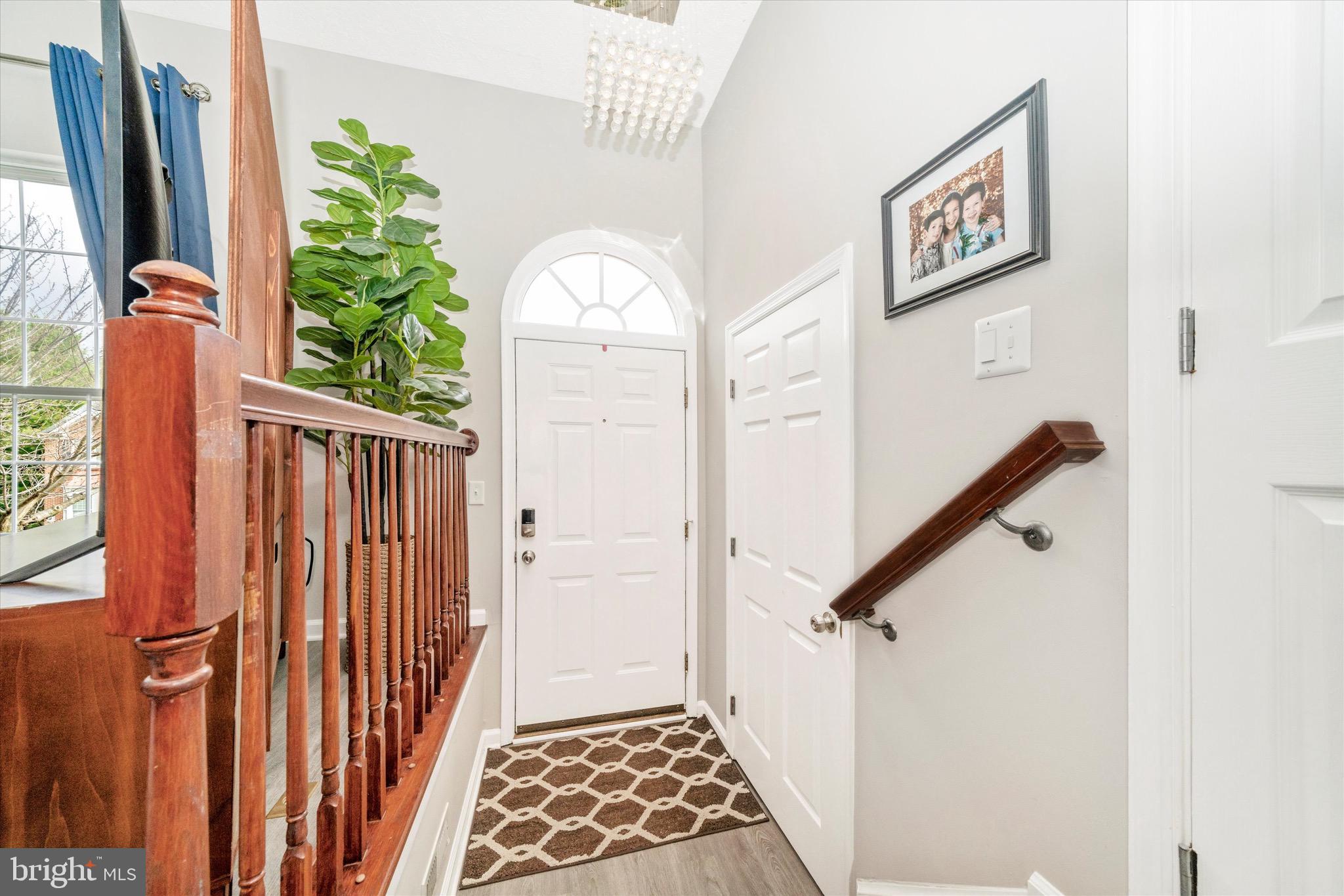 SPRING RIDGE - Residential