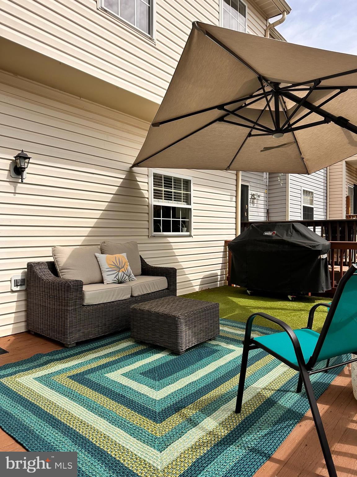 SPRING RIDGE - Residential