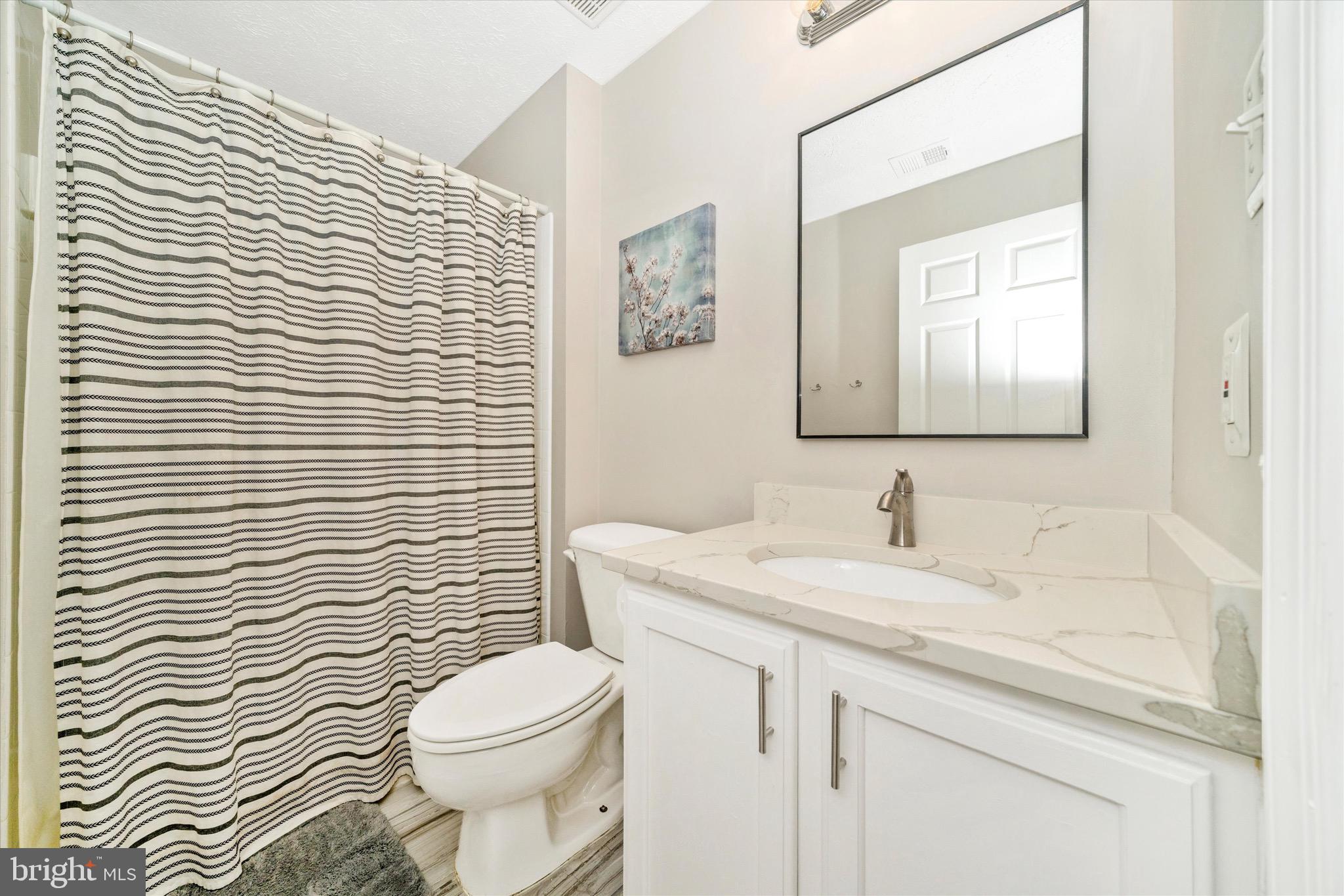 SPRING RIDGE - Residential