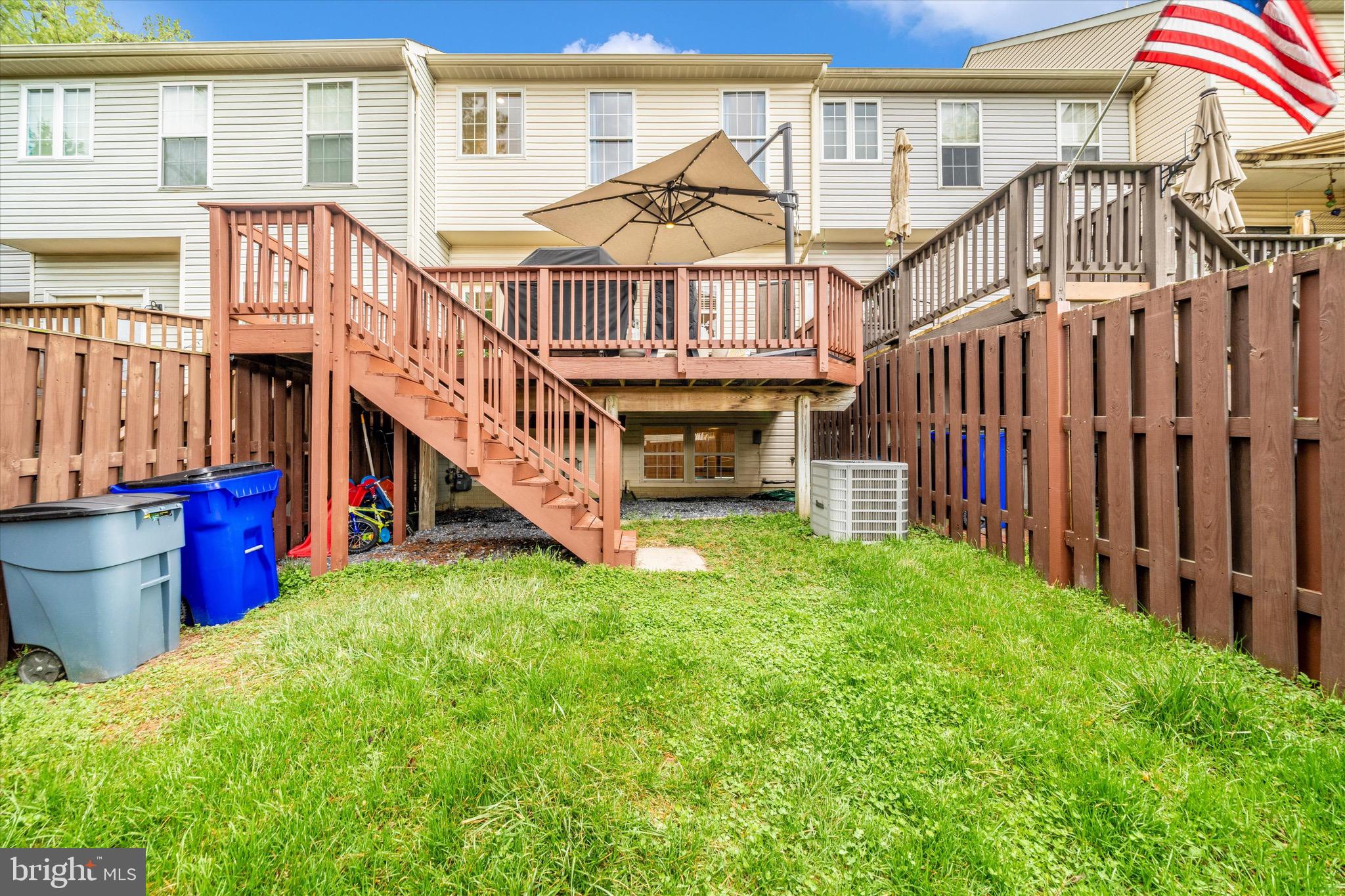 SPRING RIDGE - Residential