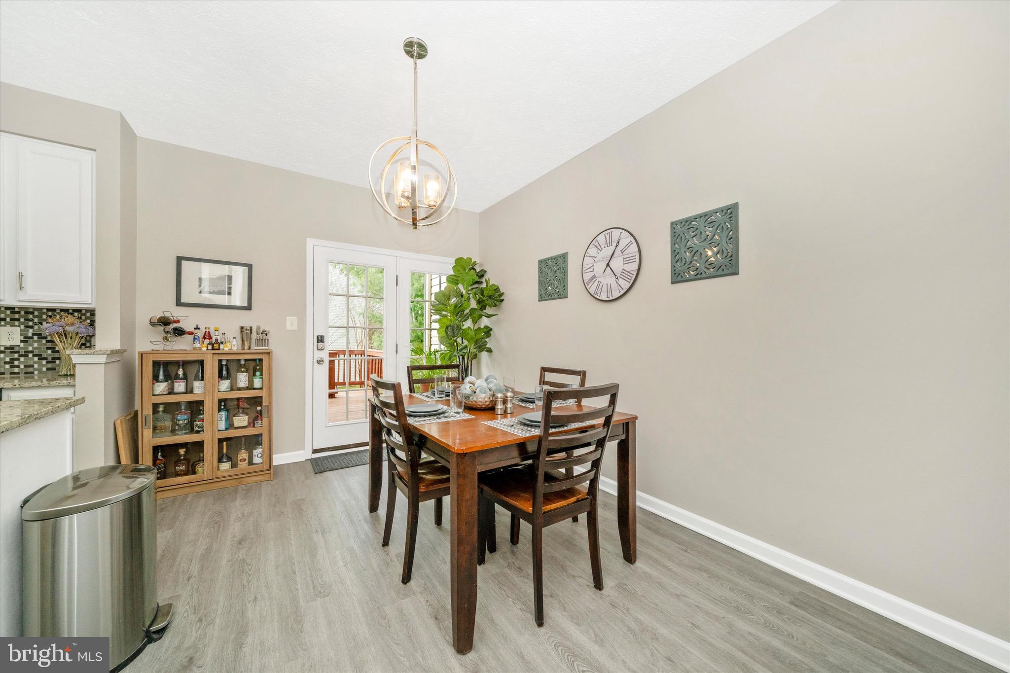 SPRING RIDGE - Residential