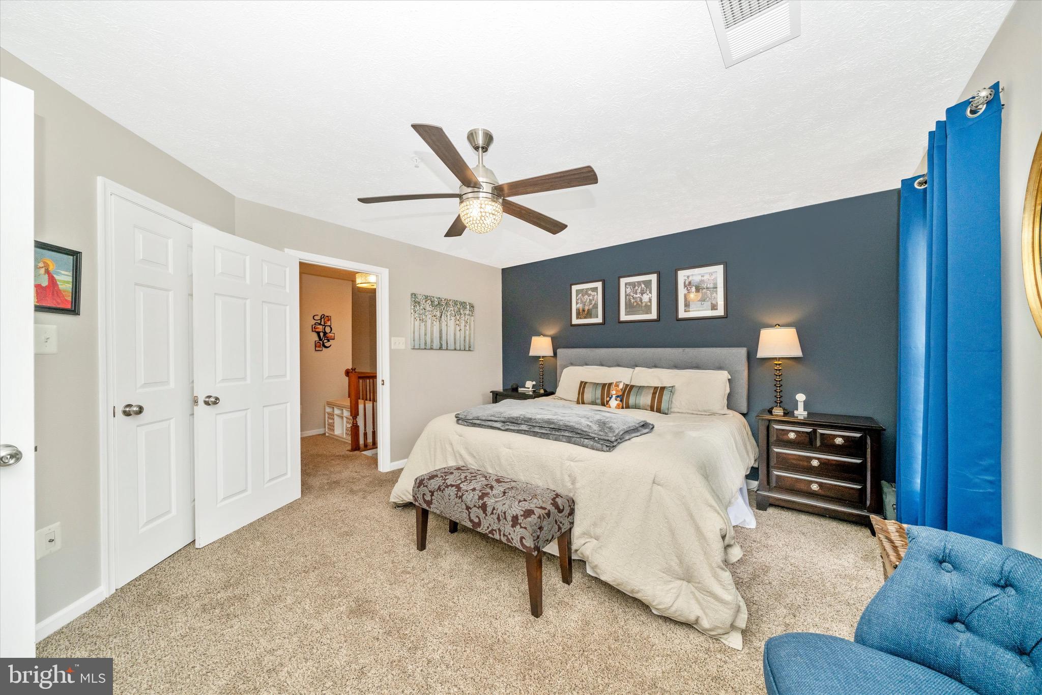 SPRING RIDGE - Residential