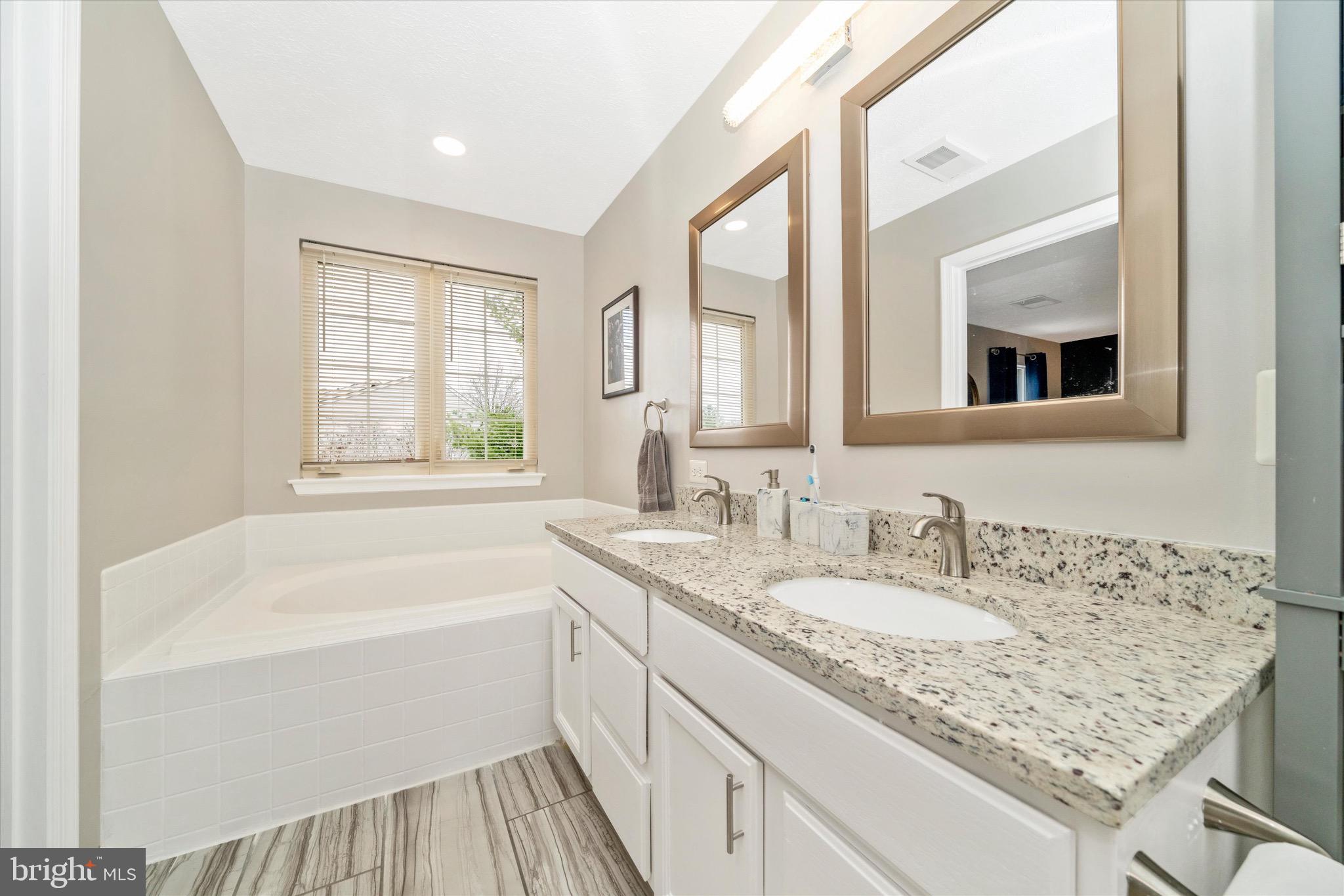 SPRING RIDGE - Residential