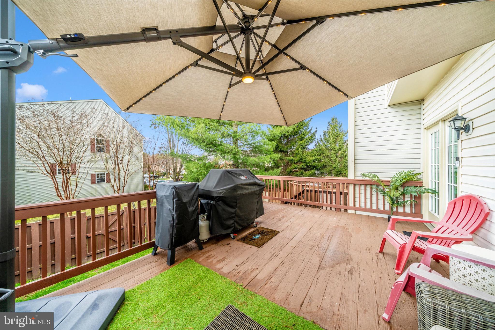 SPRING RIDGE - Residential