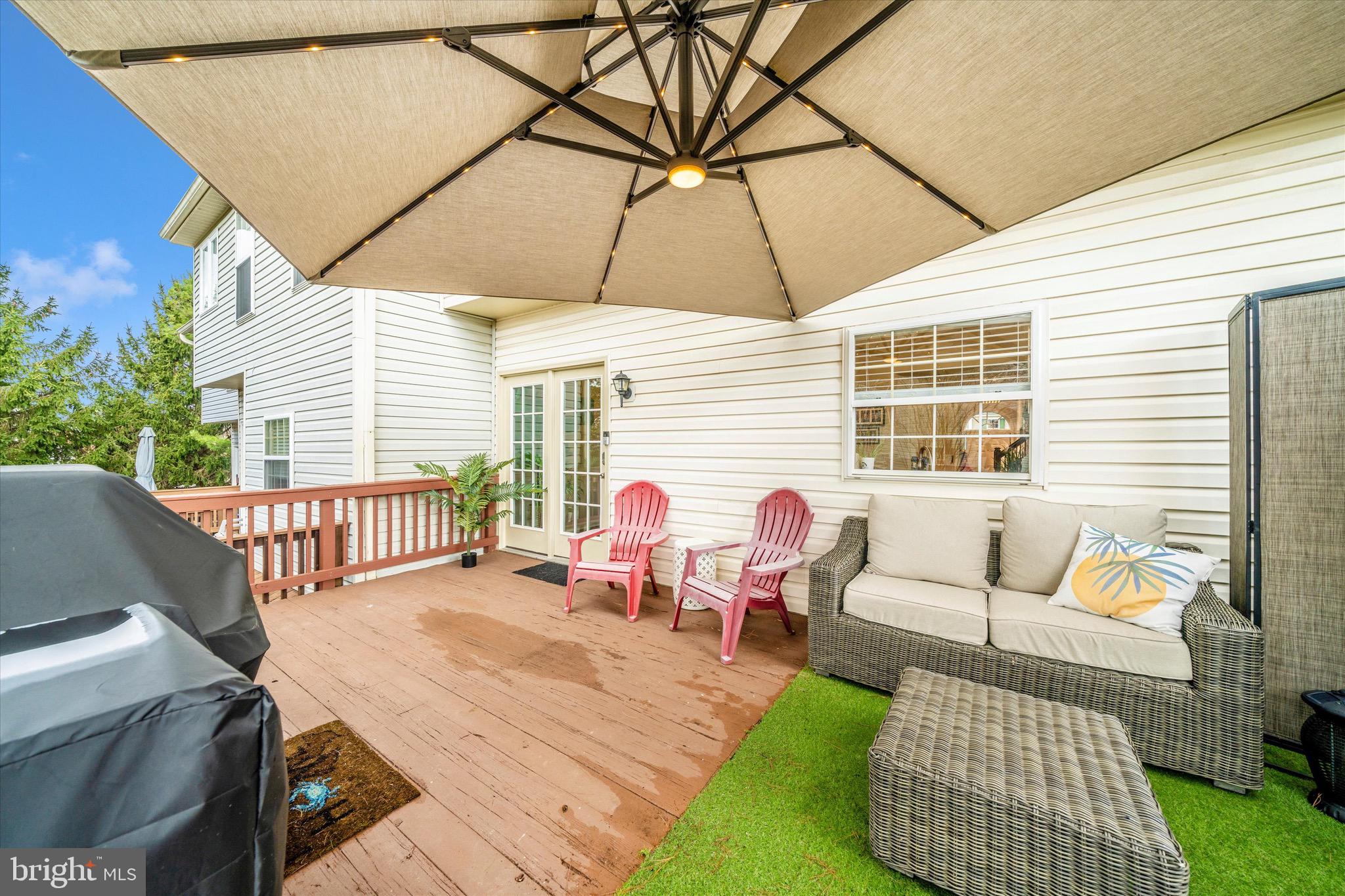 SPRING RIDGE - Residential