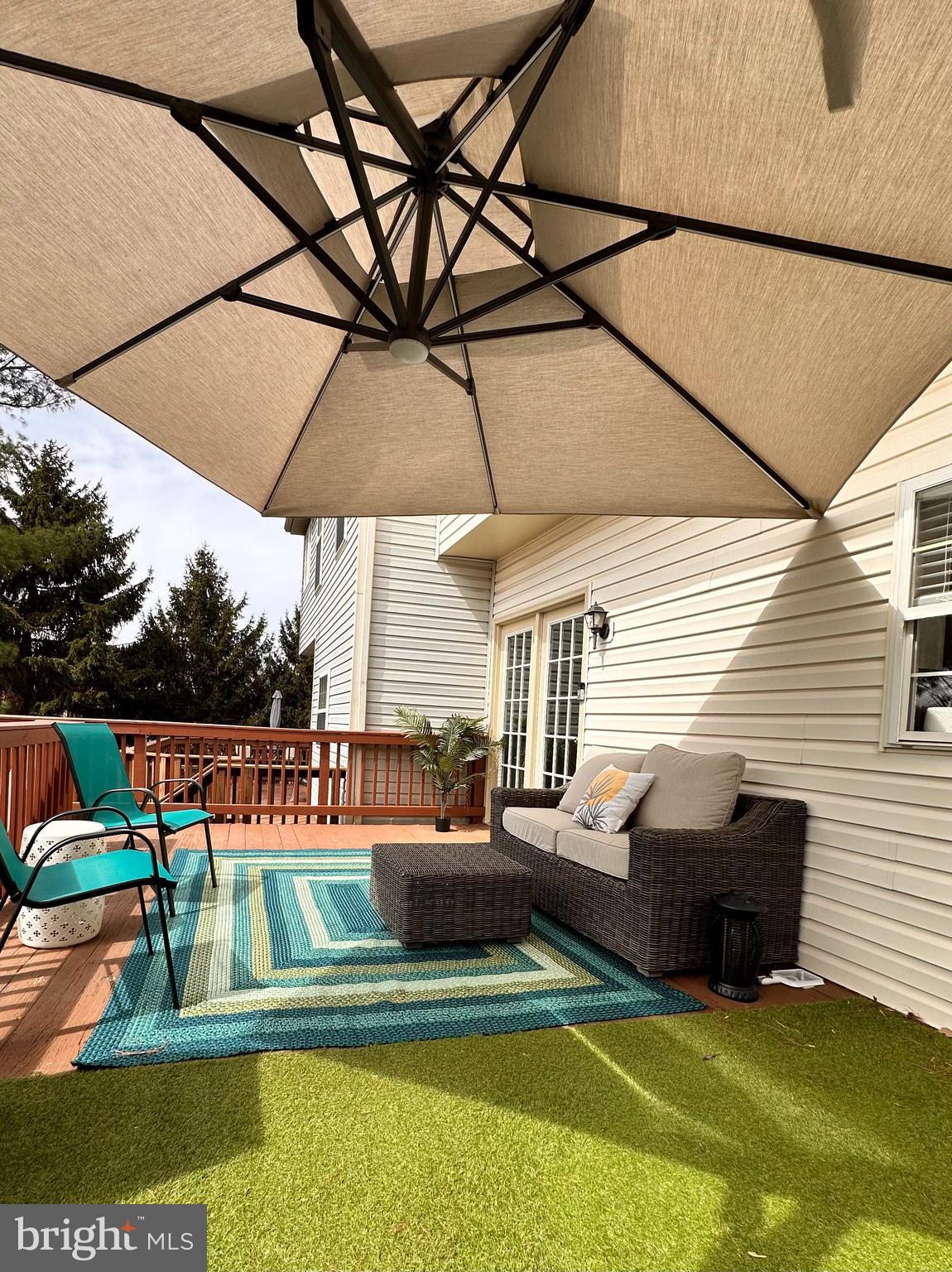 SPRING RIDGE - Residential