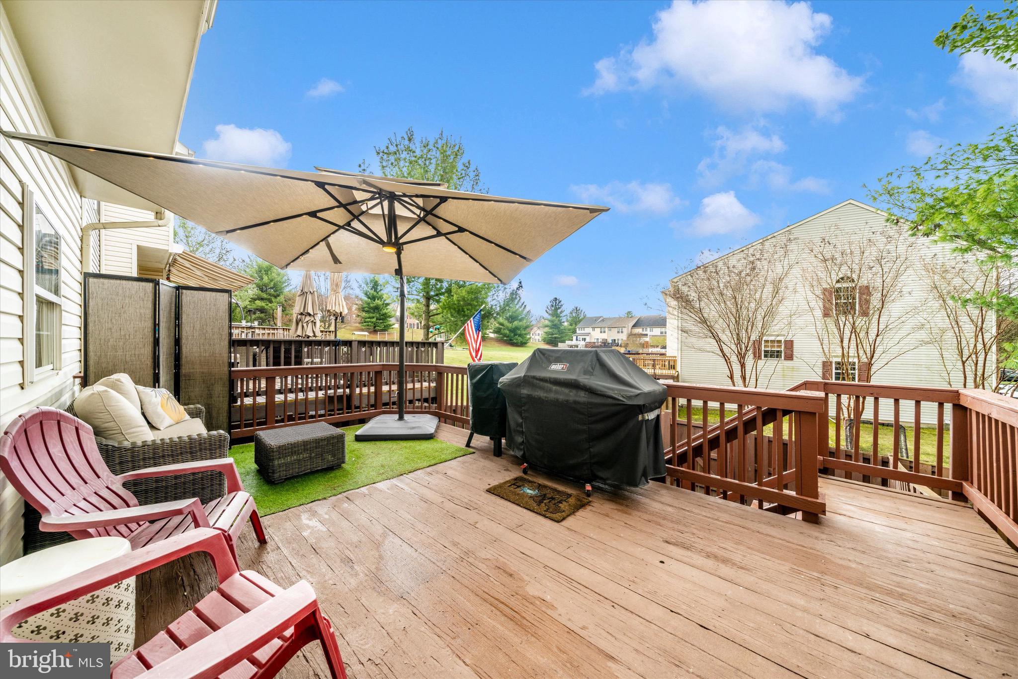 SPRING RIDGE - Residential