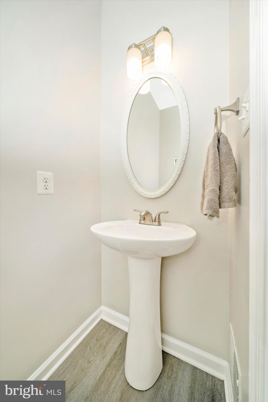 SPRING RIDGE - Residential