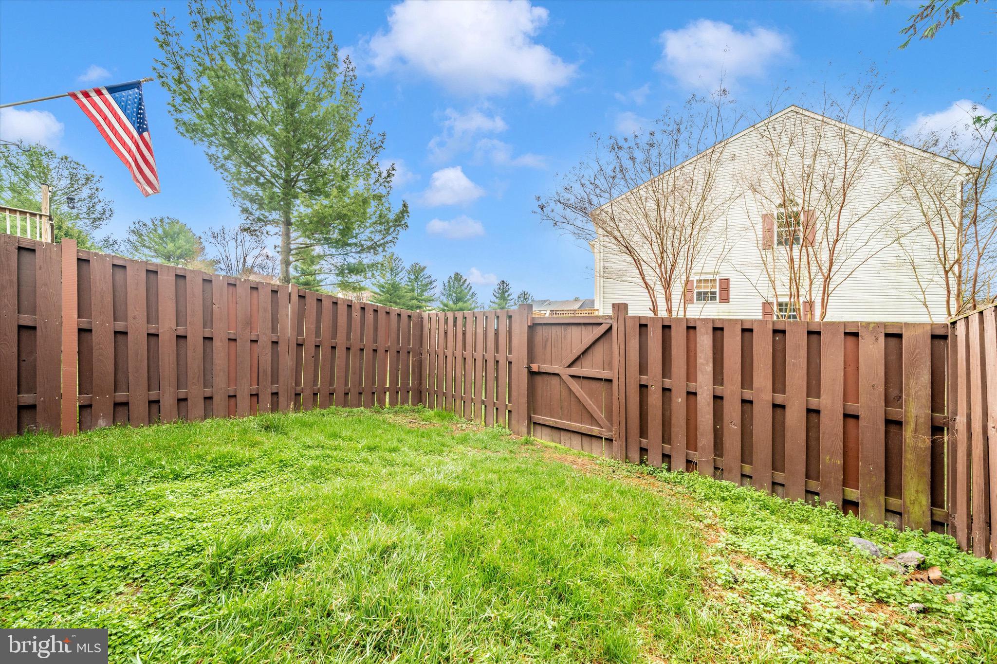 SPRING RIDGE - Residential