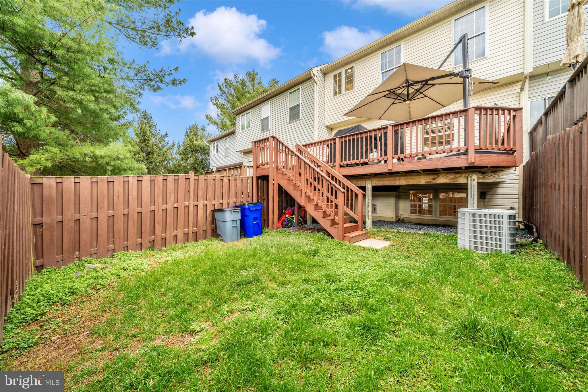 SPRING RIDGE - Residential