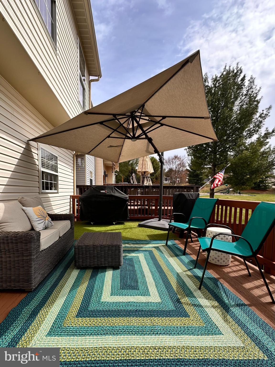 SPRING RIDGE - Residential