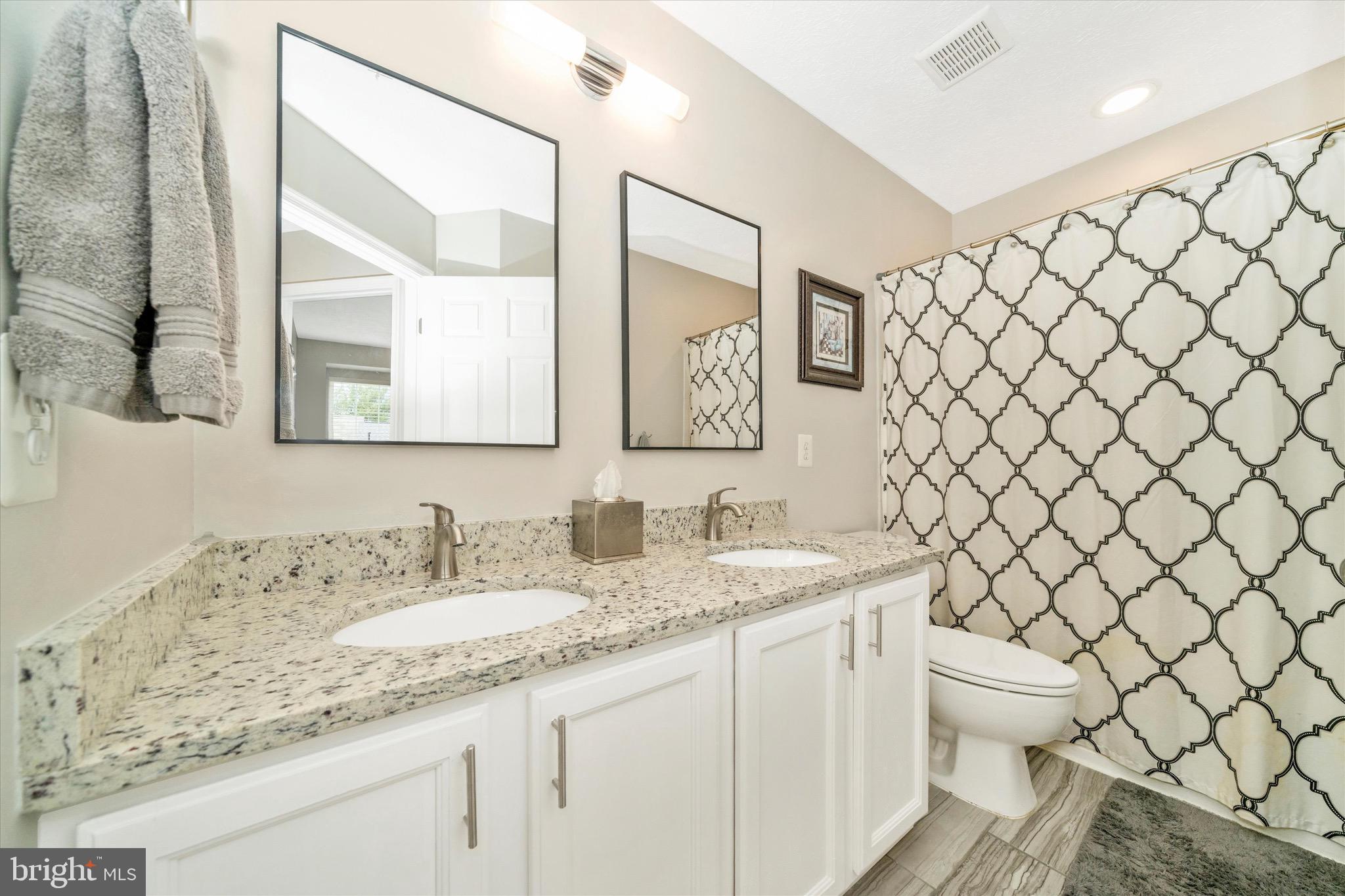 SPRING RIDGE - Residential