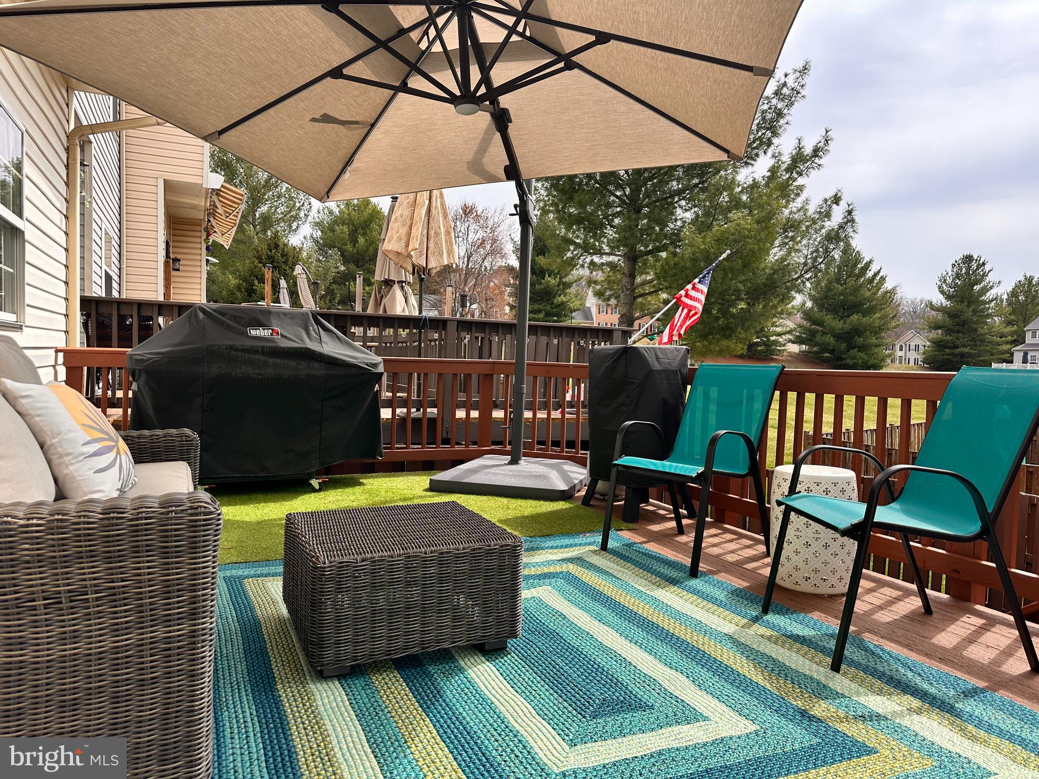 SPRING RIDGE - Residential