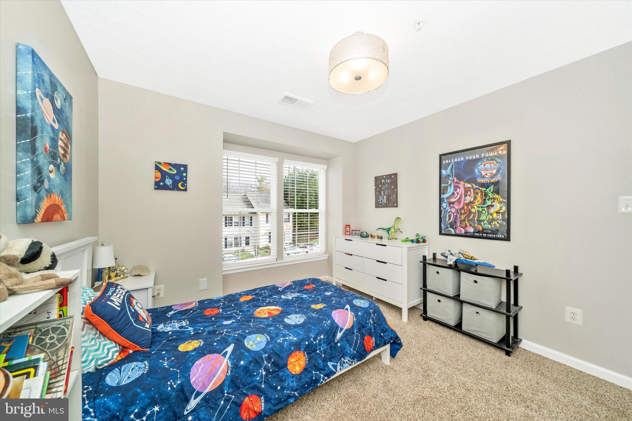 SPRING RIDGE - Residential