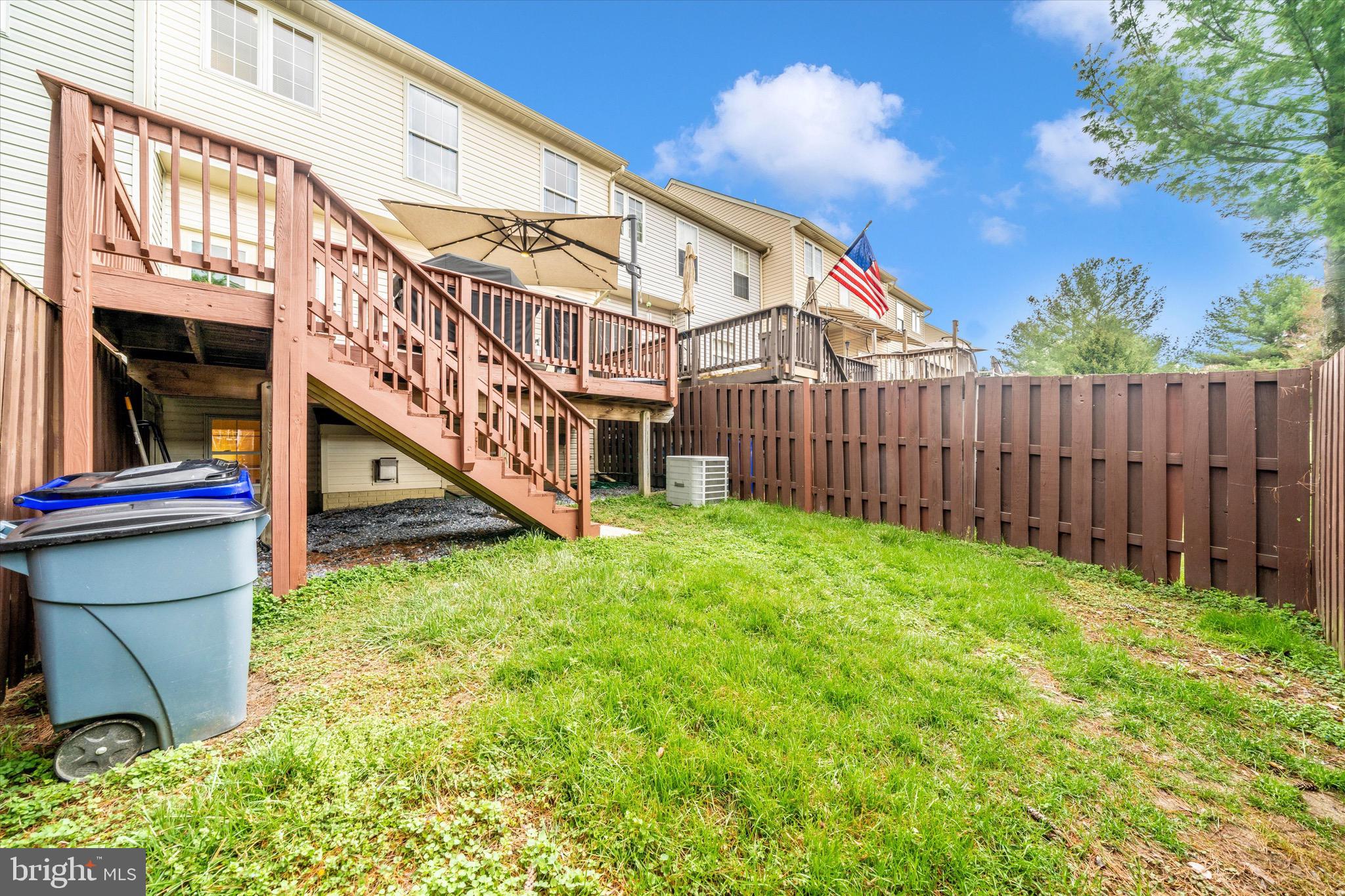 SPRING RIDGE - Residential